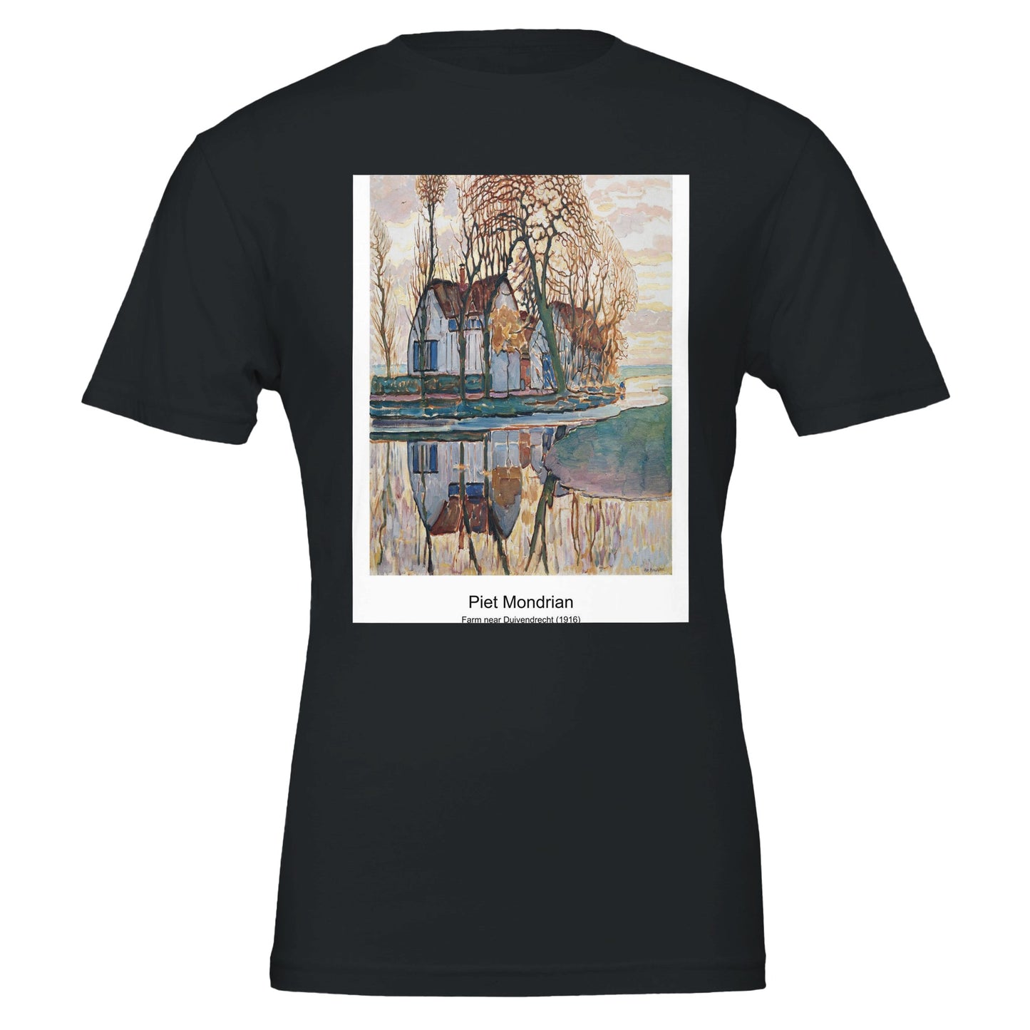 1436b8b3-9f64-4a8f-a83a-8c645ab1ede8