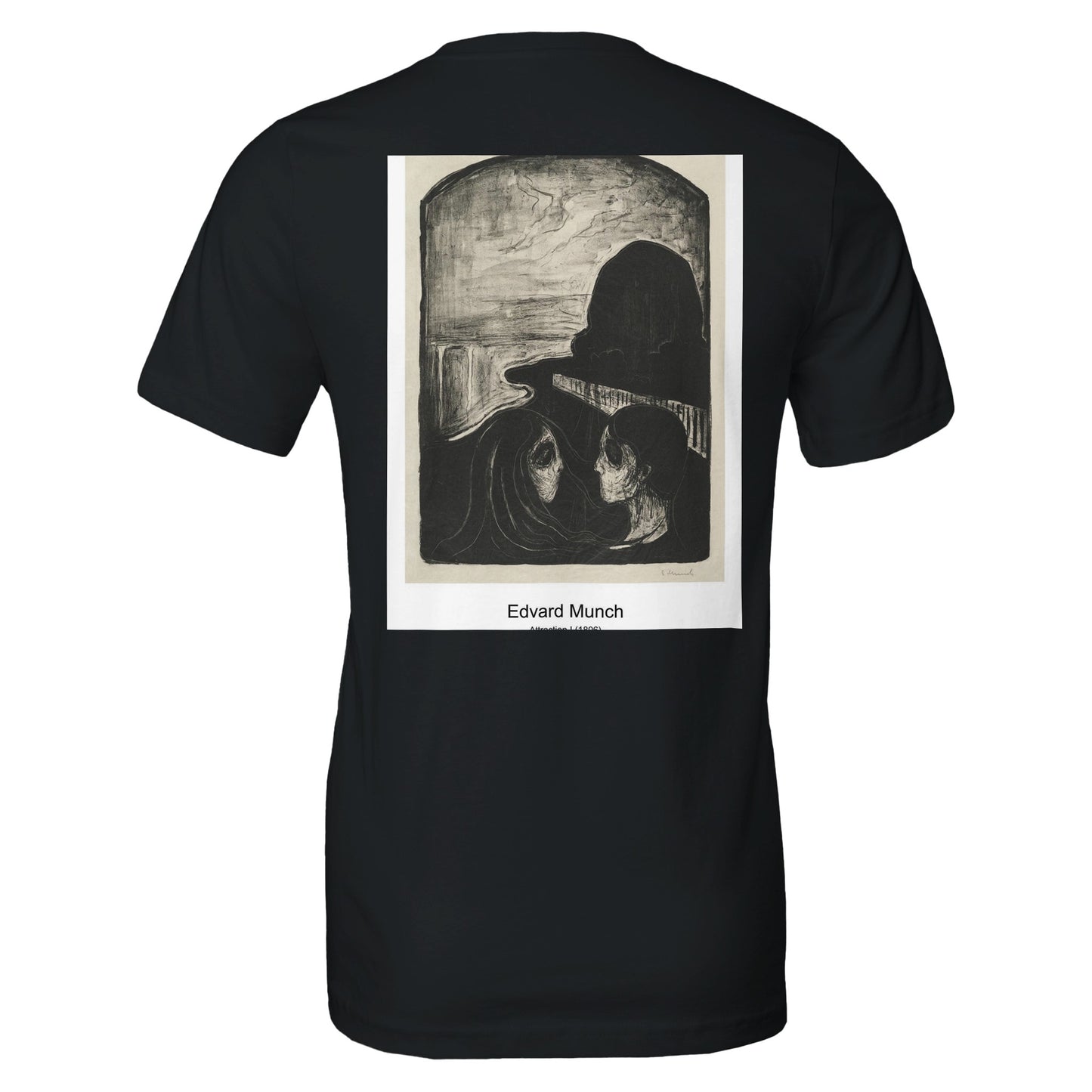 143a1165-bcff-41d5-8ad5-0229c05262cc