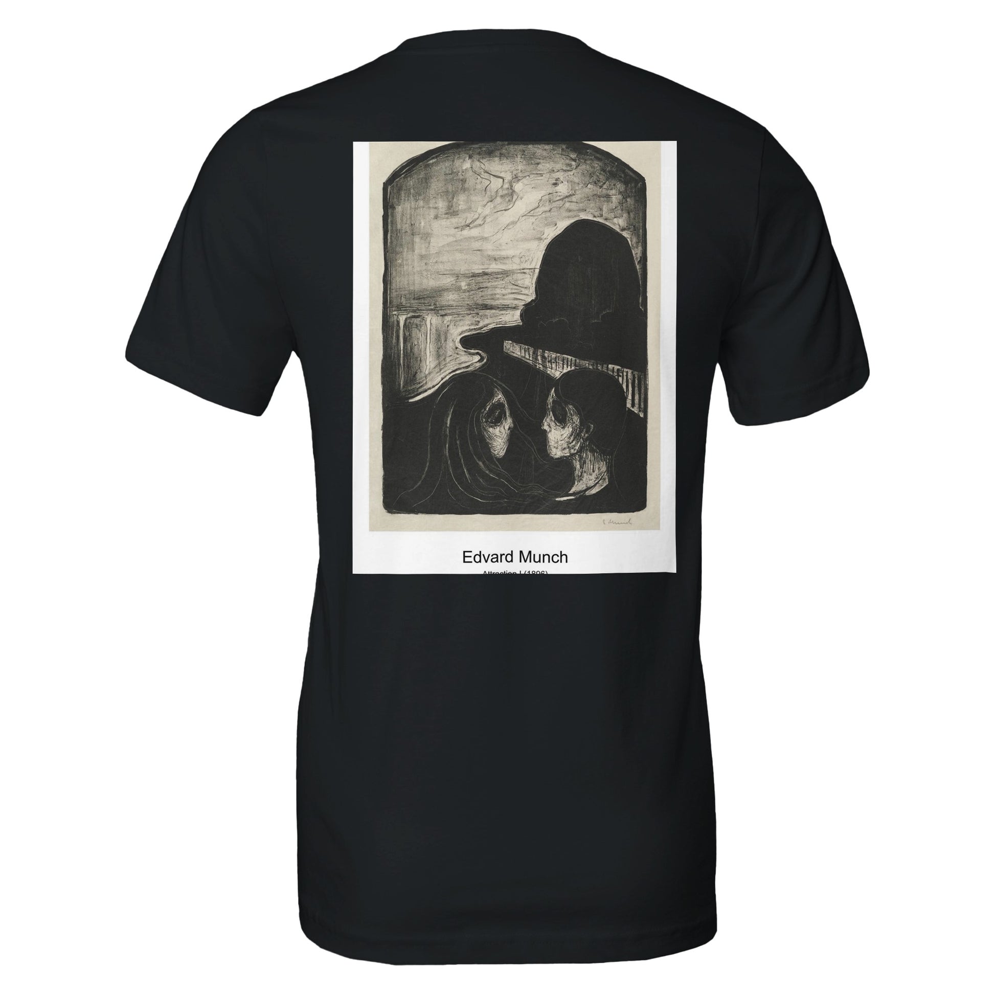 143a1165-bcff-41d5-8ad5-0229c05262cc