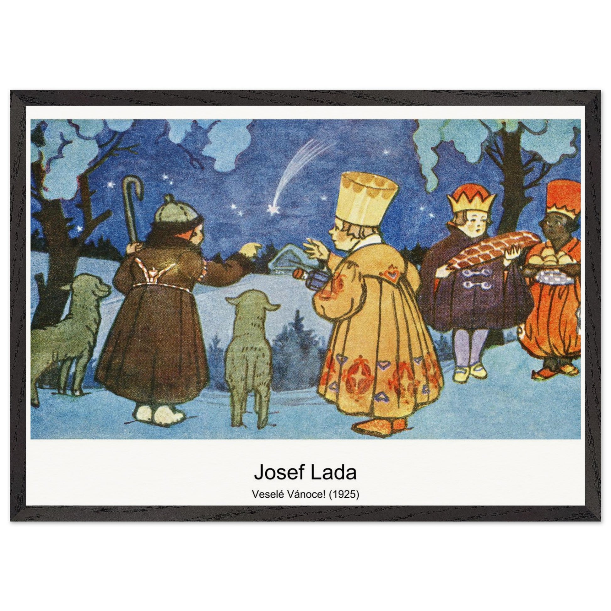 143b4cec-5fb1-454e-a3da-a452b7022436