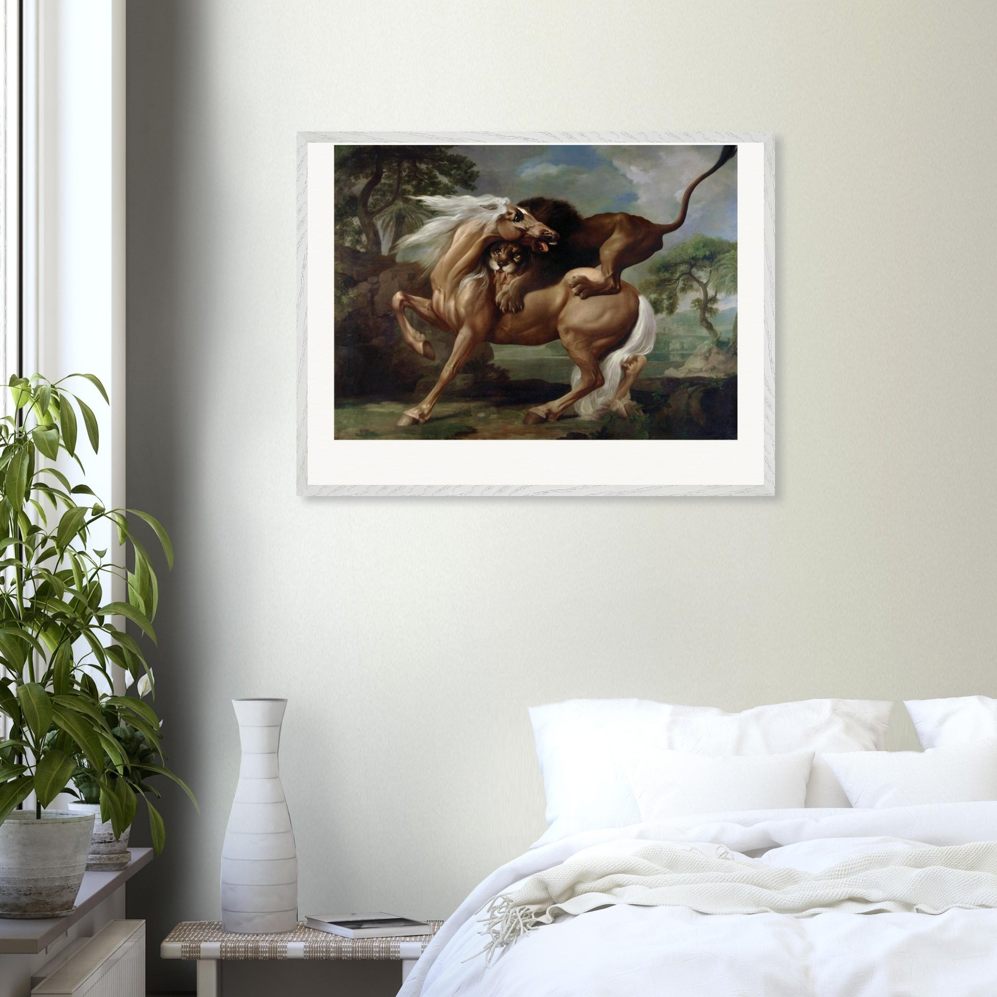 143dc823-d967-4473-a6f9-fc18994df312