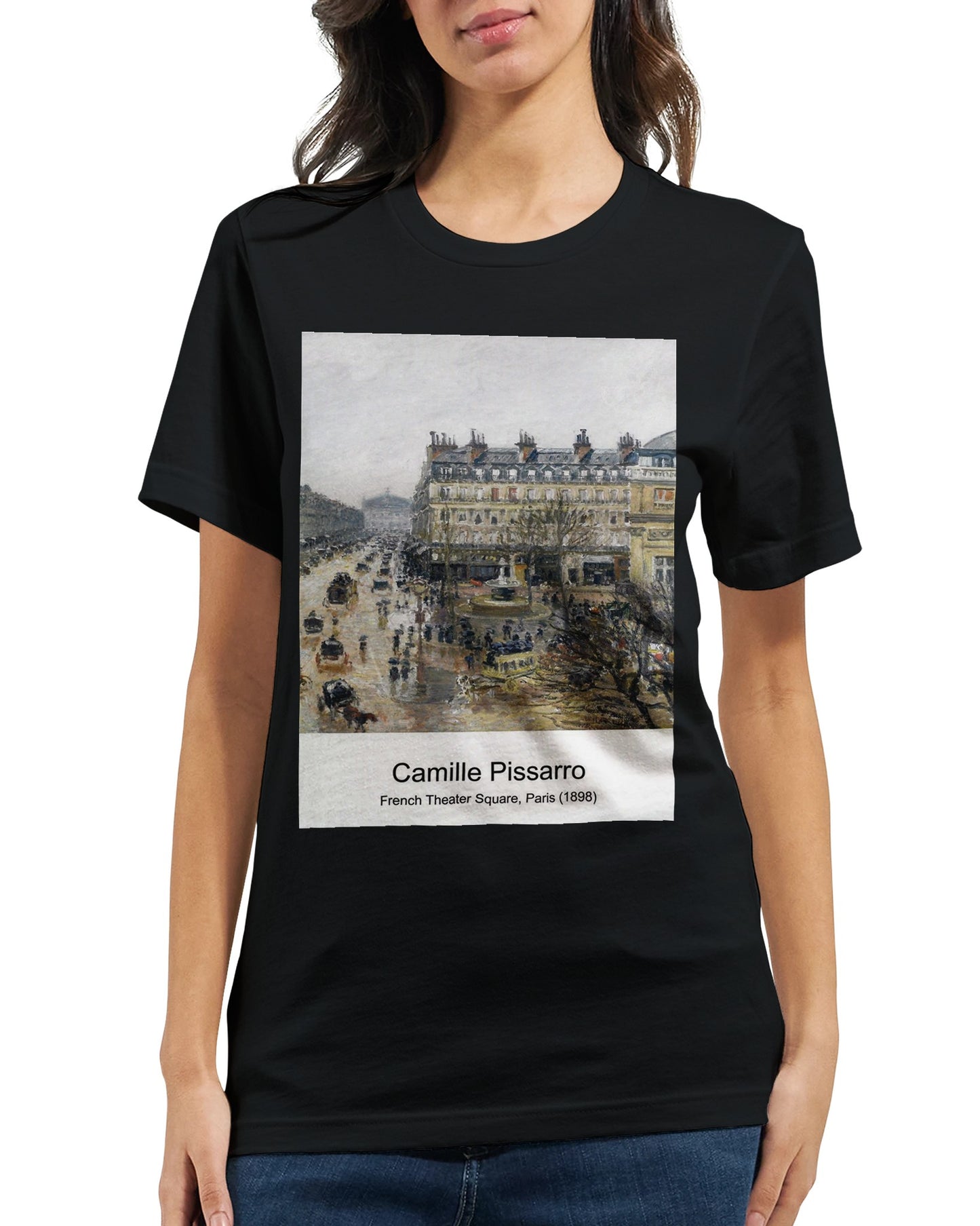 144007d4-fe23-42ae-831c-9f0064a6276f