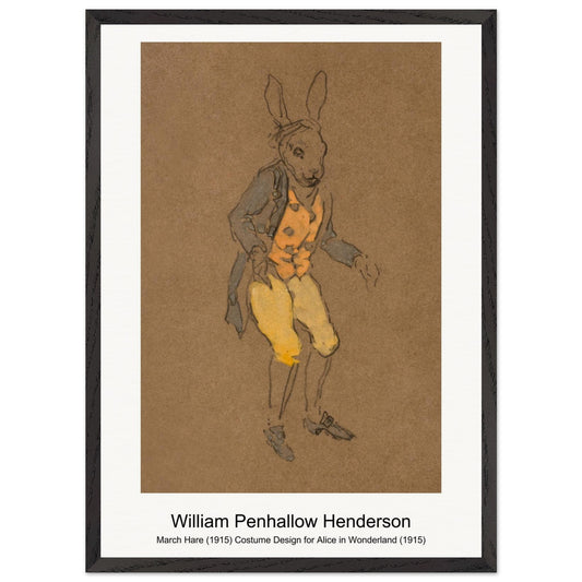 14442ad3-900f-4be2-b3ce-398adfb9ae17