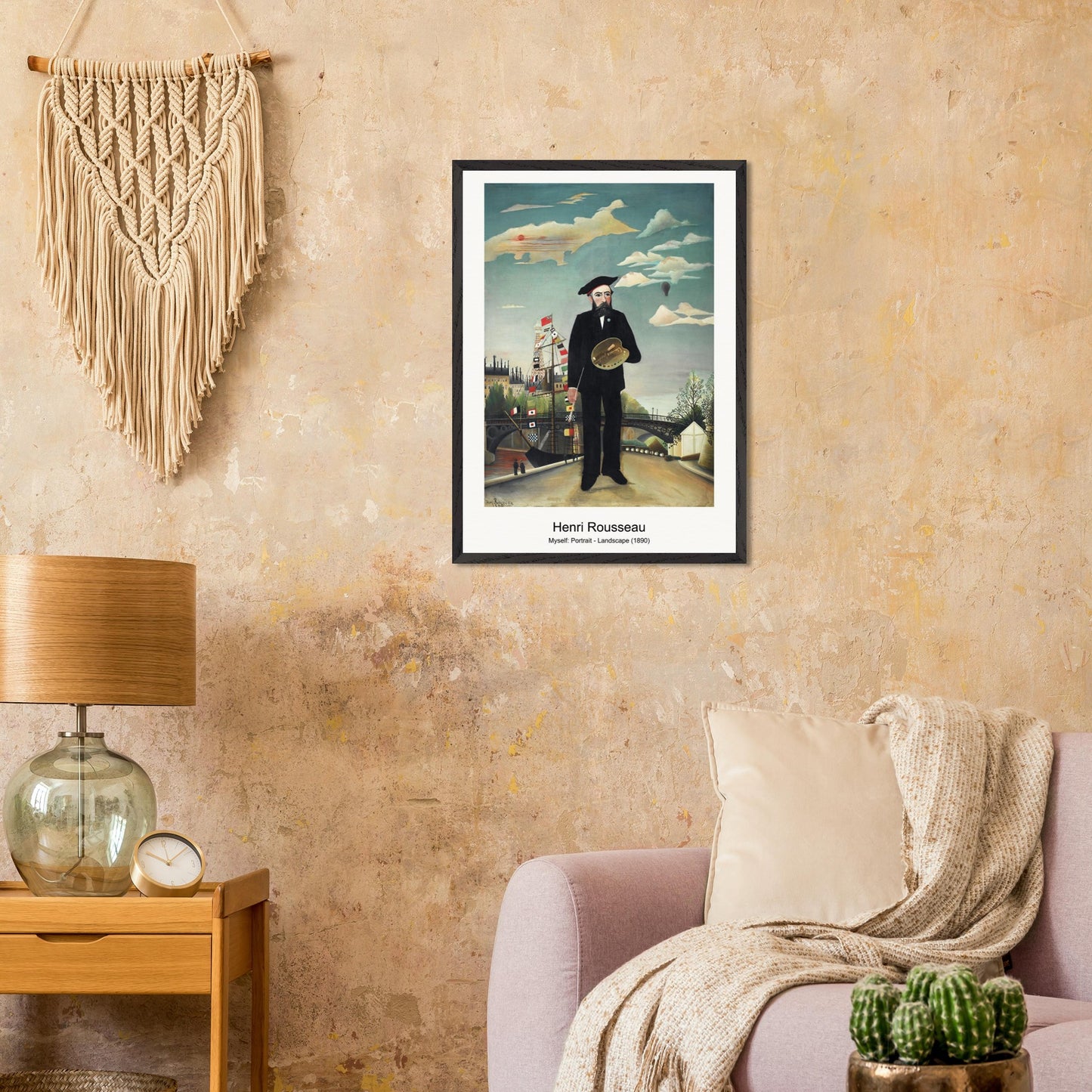 14487182-725f-494d-a1fe-5a17d1d0776d