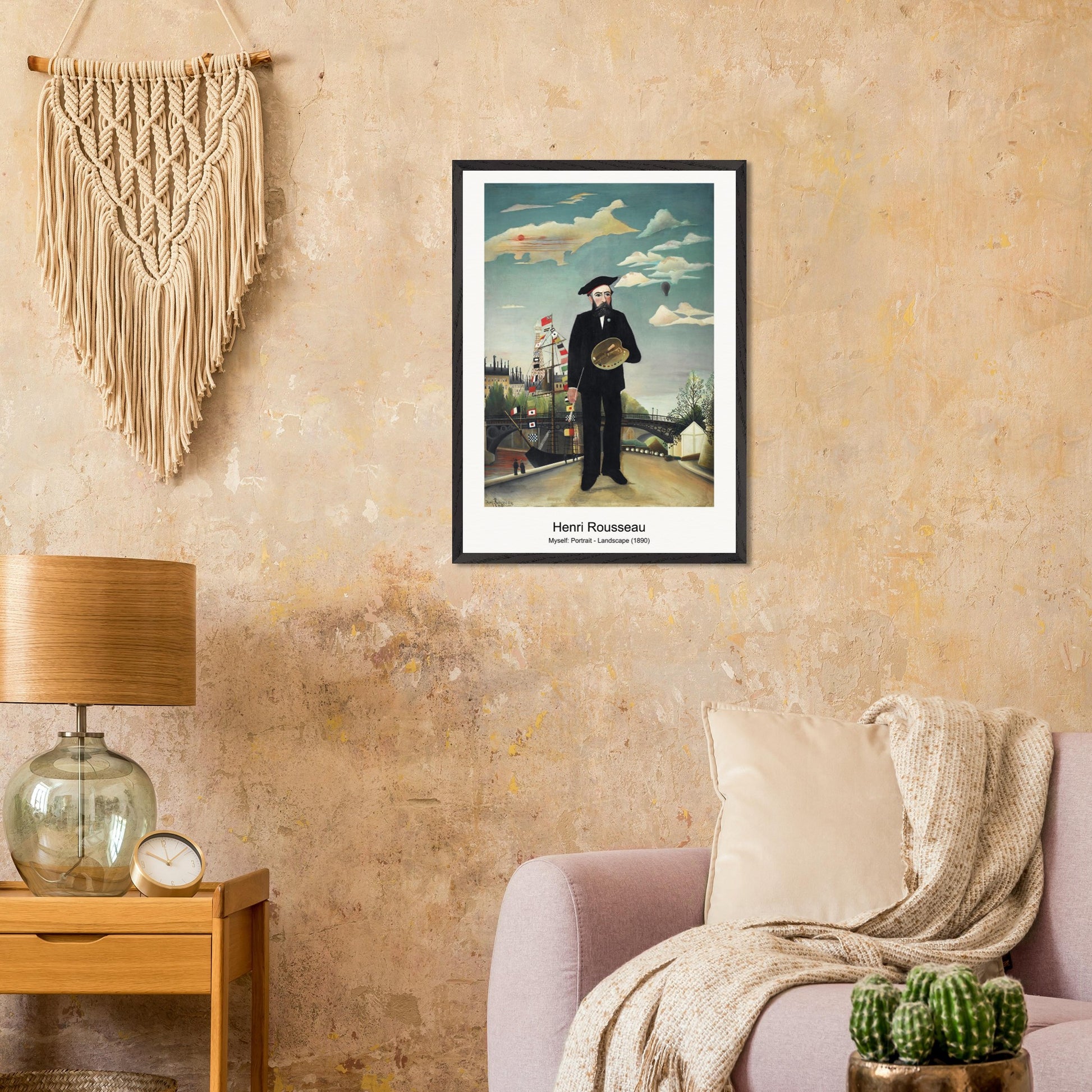 14487182-725f-494d-a1fe-5a17d1d0776d