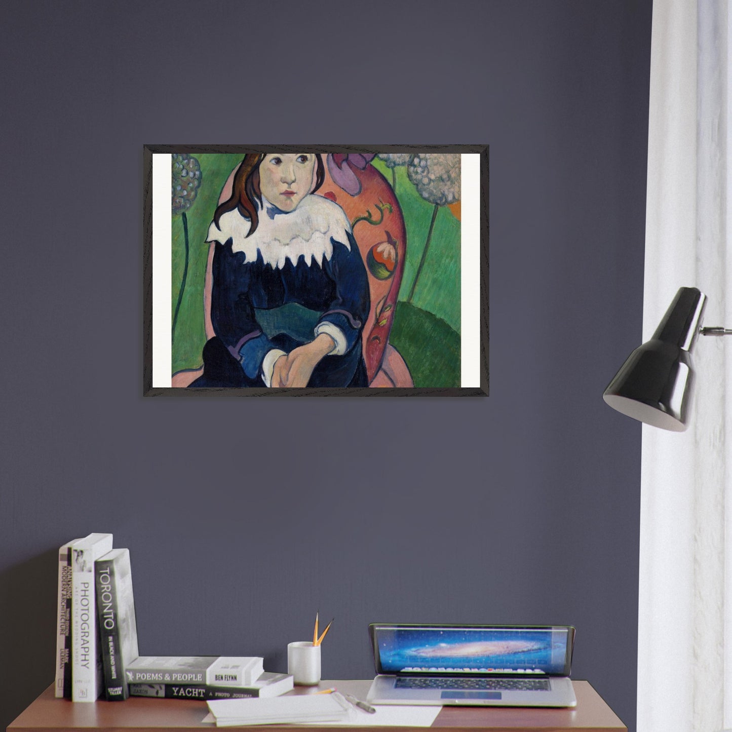 14590065-e95a-4f82-9a50-8f226193cb4d