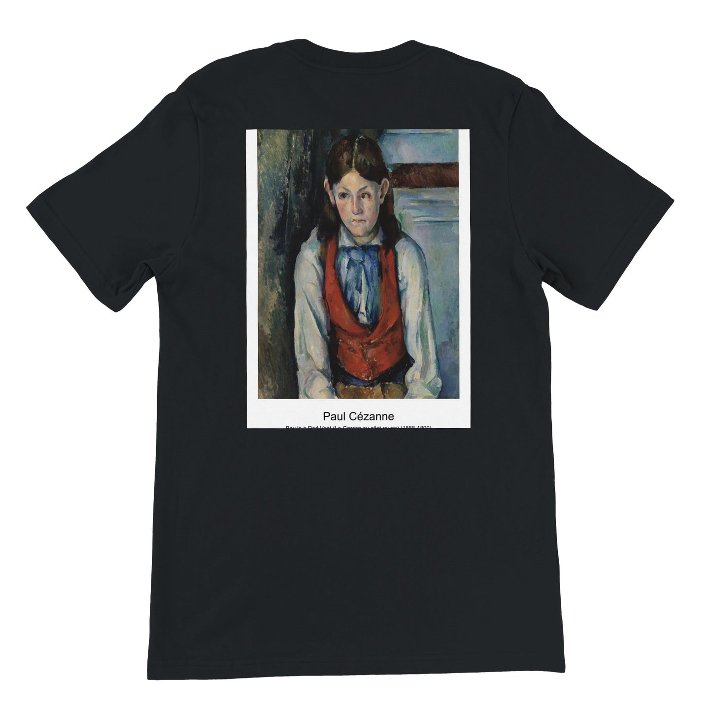 146b606e-56df-48e2-9cdb-29ec73241224