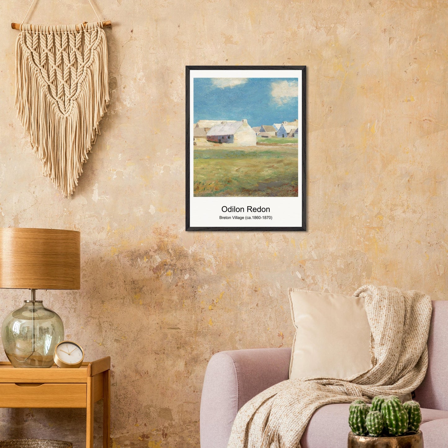 146f41f0-fc02-4b28-8495-a1489e55117f