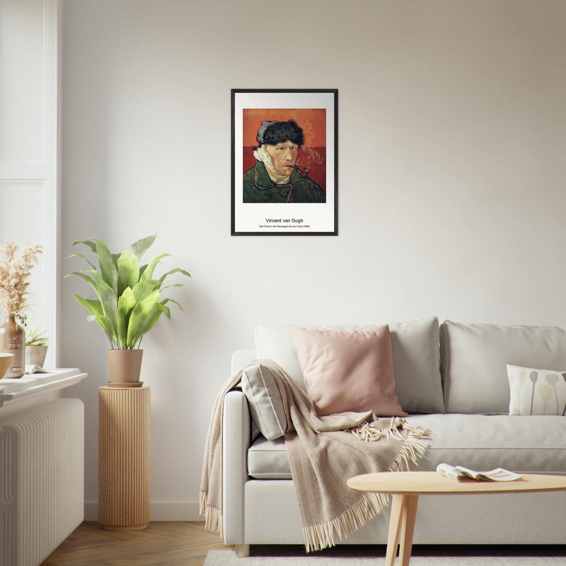 1471d414-009f-4064-8c5a-0c694b04d9de