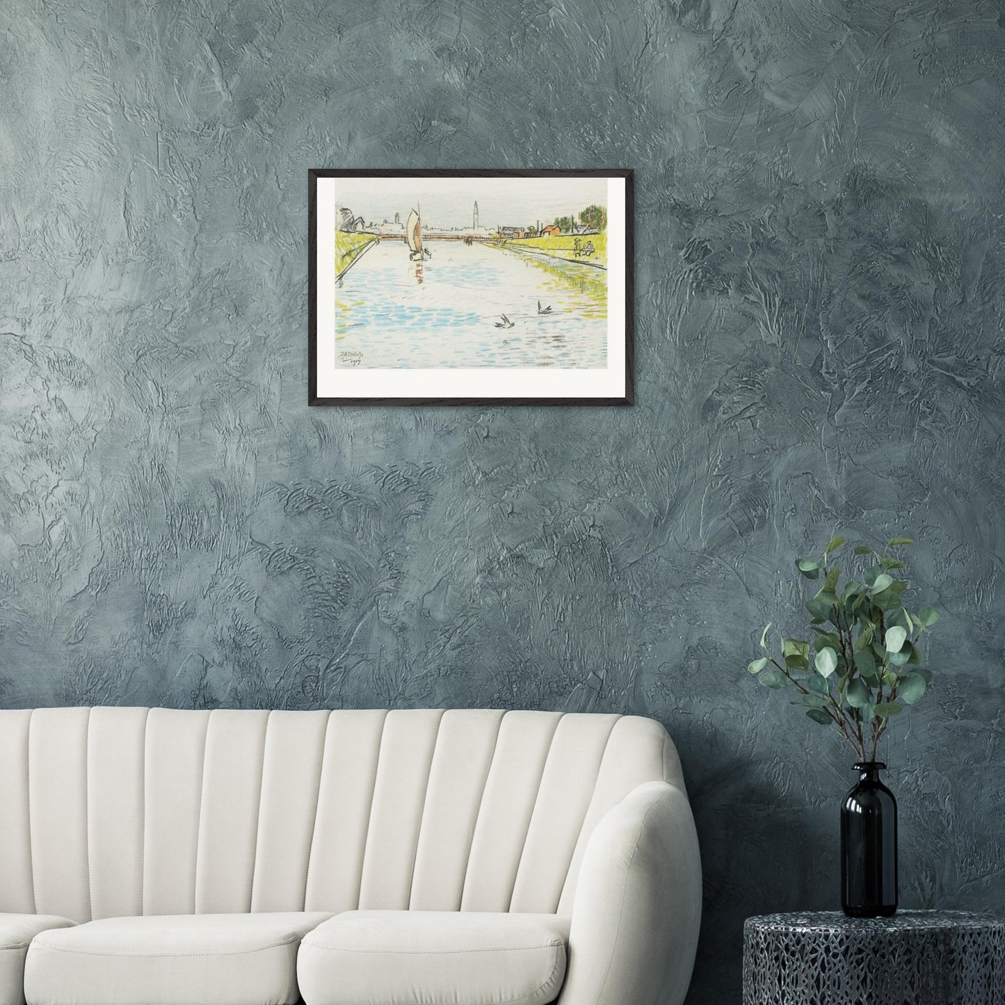 147be450-01e9-4228-833c-6fe63453378c