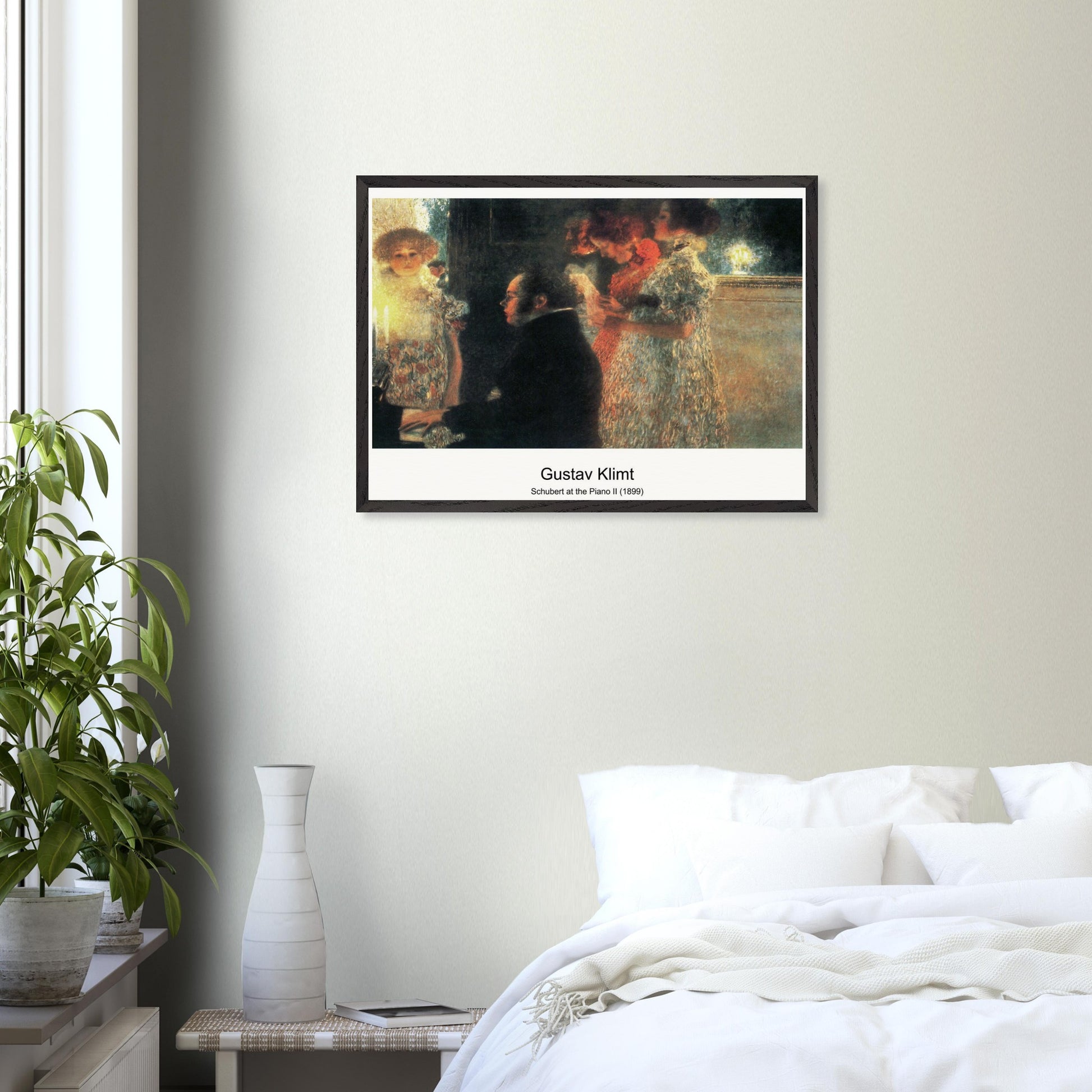 14811a4a-2641-4904-bfd4-f52310b79da7