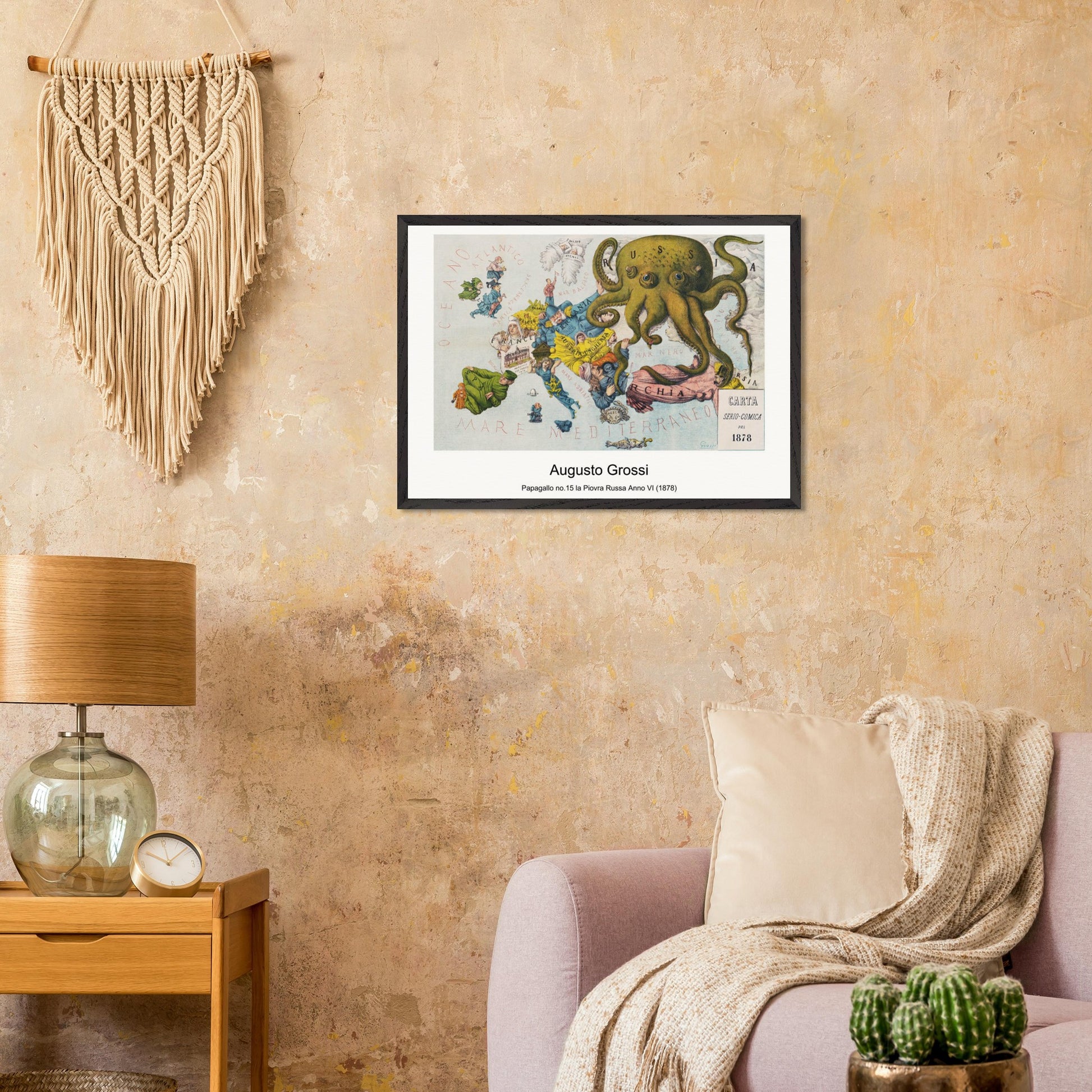 1483a6e5-64ff-4af0-bb2c-b11f277443f6