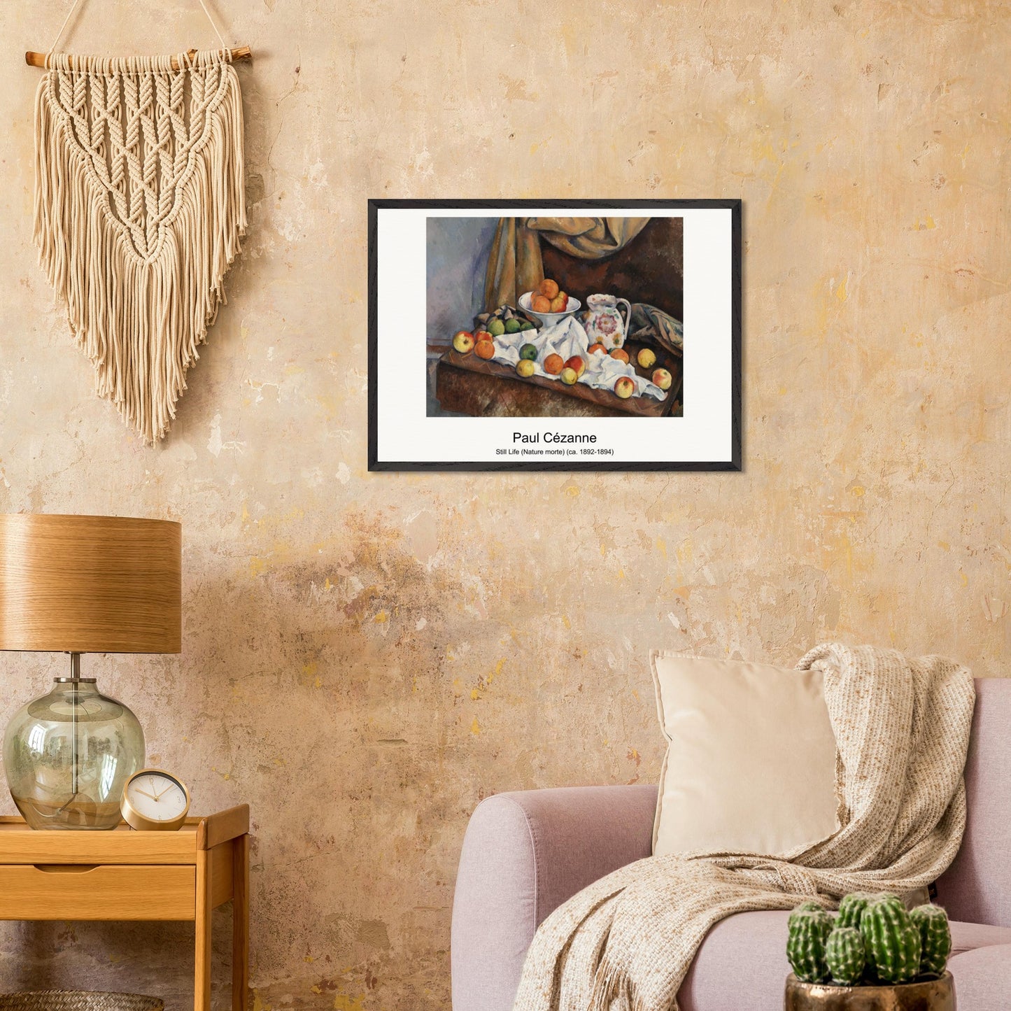 1489f2e4-a647-40db-8247-cee5b814ffcd