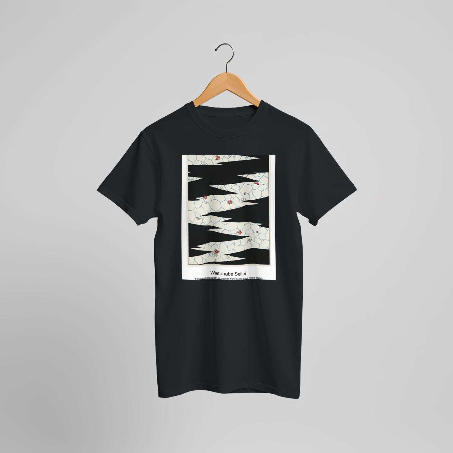 148b75a6-db14-408f-a96f-a5f5d4c8b5a5