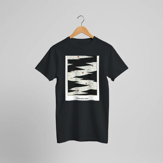 148b75a6-db14-408f-a96f-a5f5d4c8b5a5