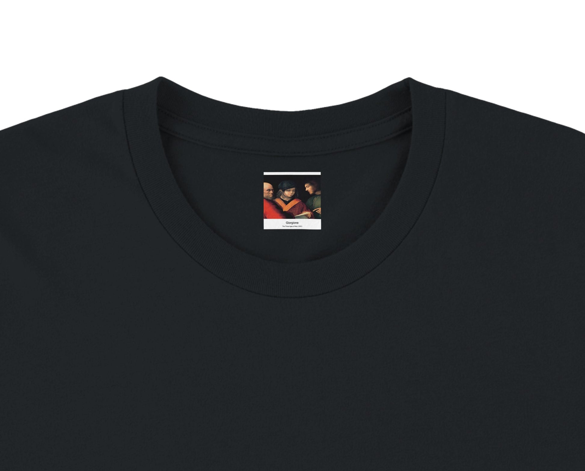 148d413e-7fcd-4f41-8d01-cdada5b8b575