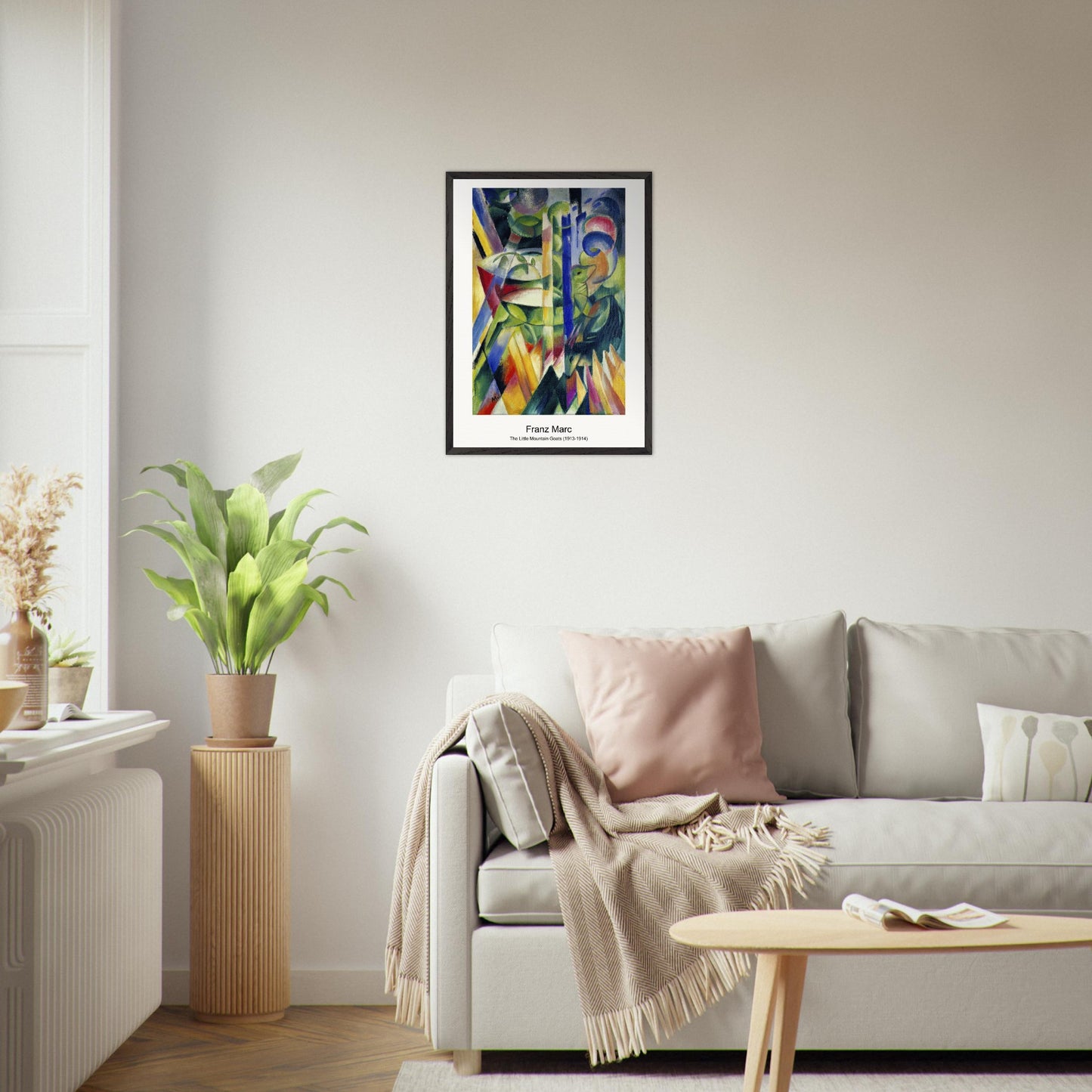 1493e7c2-2f8e-4fff-88dd-2110d3021a64