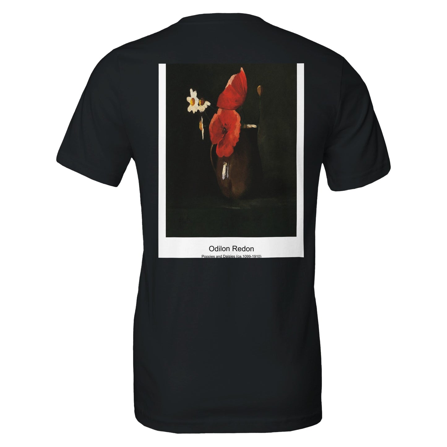 14964ddd-c56b-4942-b196-116a492abcf0