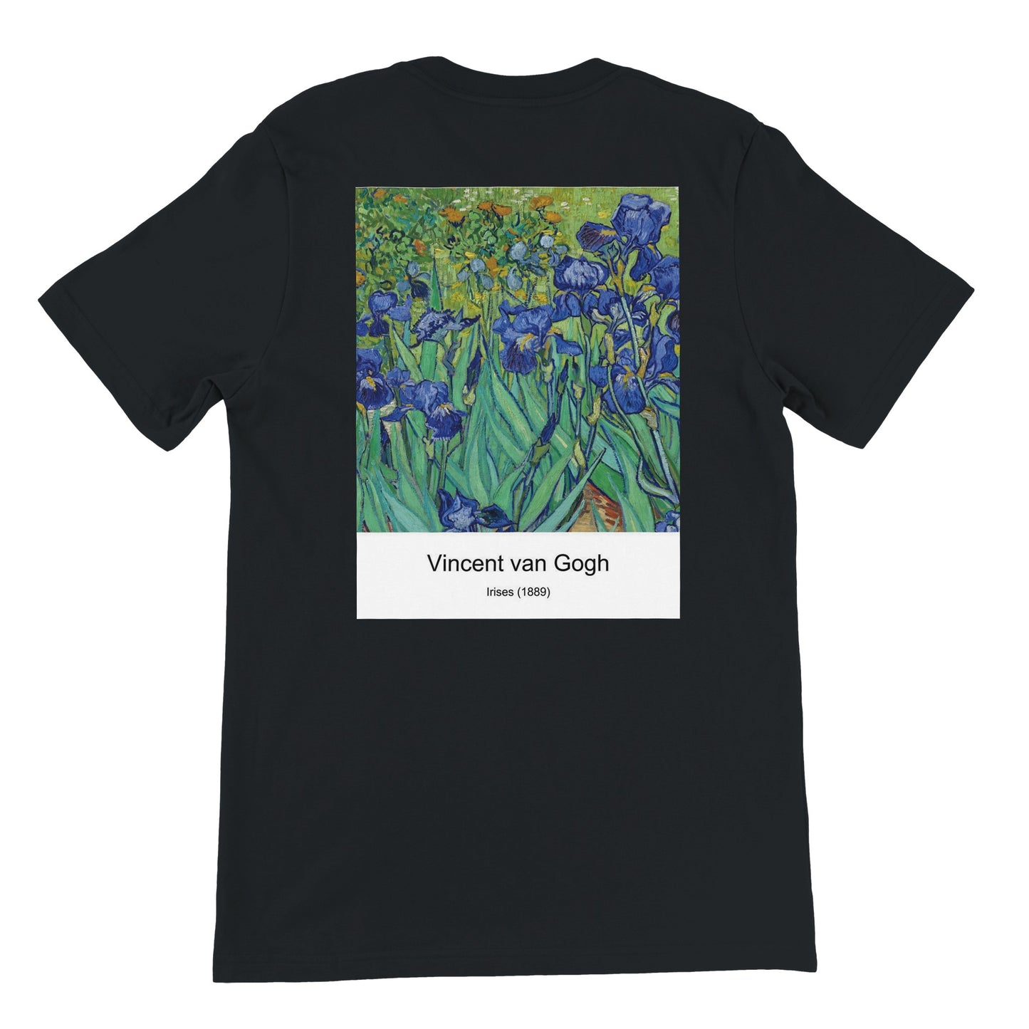 14ab57ce-cd4b-4a96-b54a-e94330fde3bc