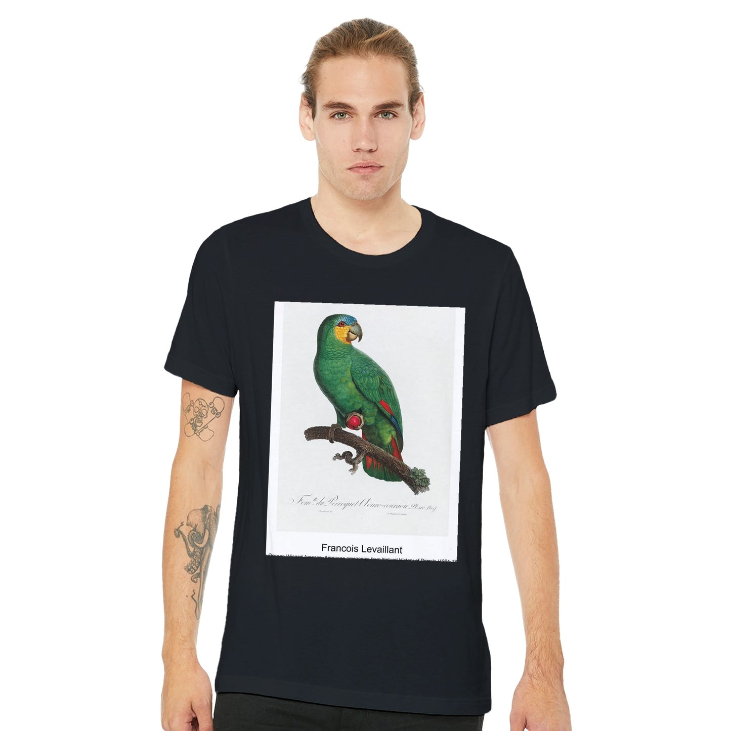 14afa71e-bd46-45eb-8c31-1d9b7f357702