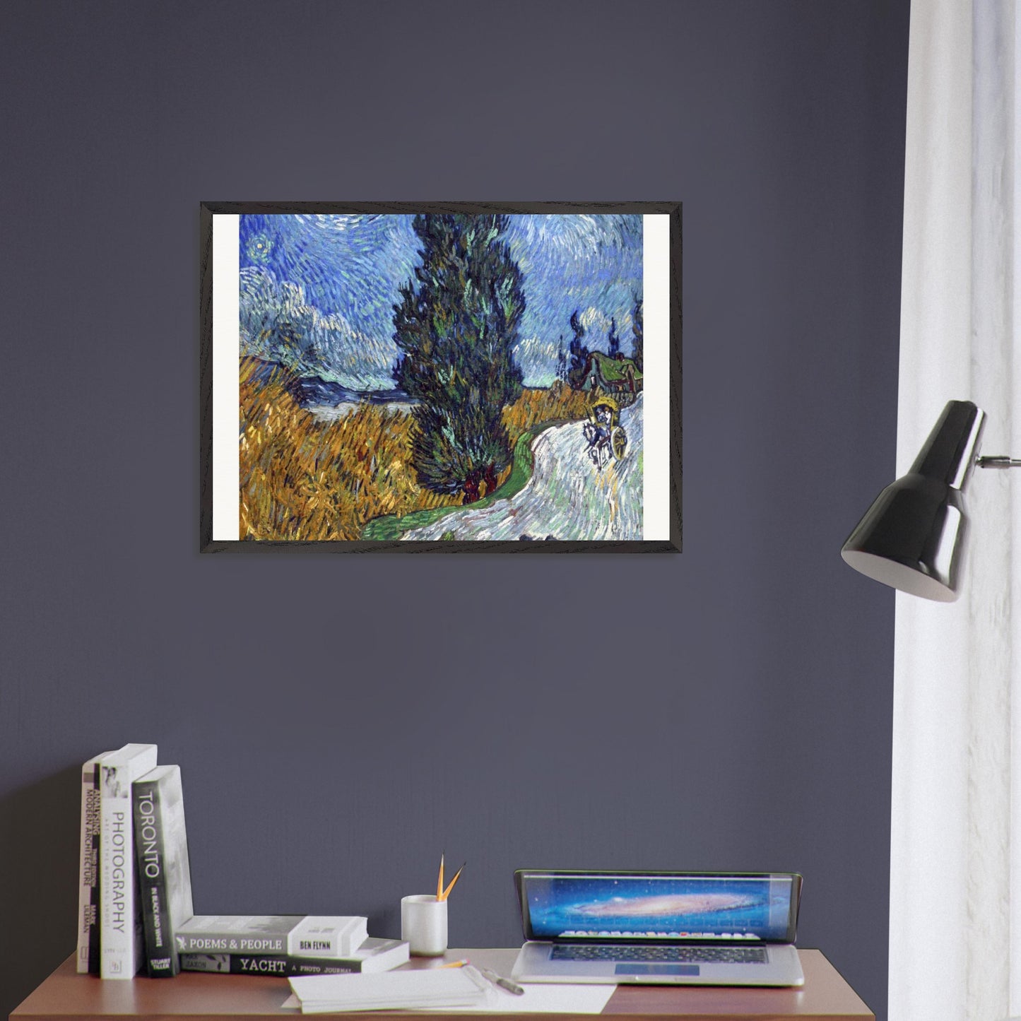 14b09bae-3e2d-4768-9699-bfb897eb74b8