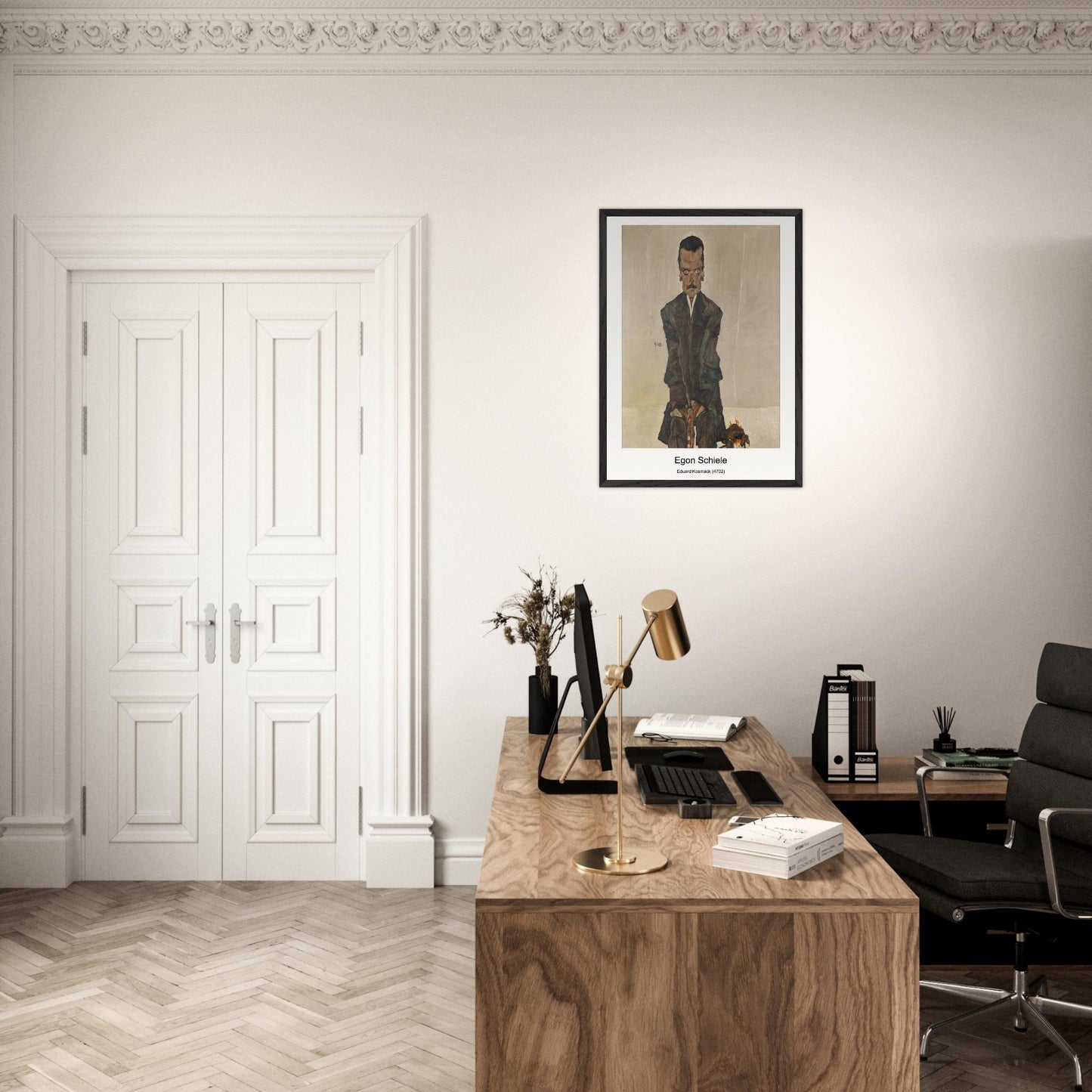 14beaa9c-e450-4a5c-9bb8-c214654f63e3