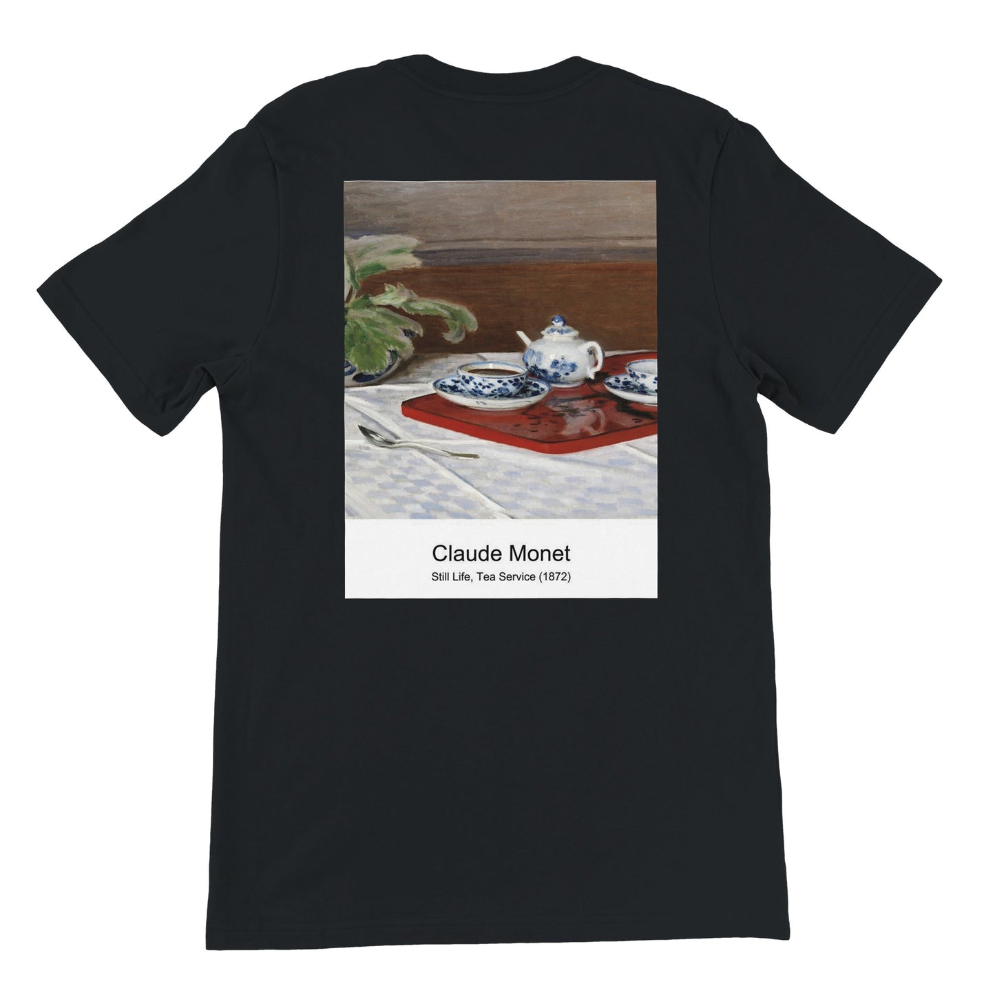 14bef318-8651-4f39-a99f-b782a2f16339