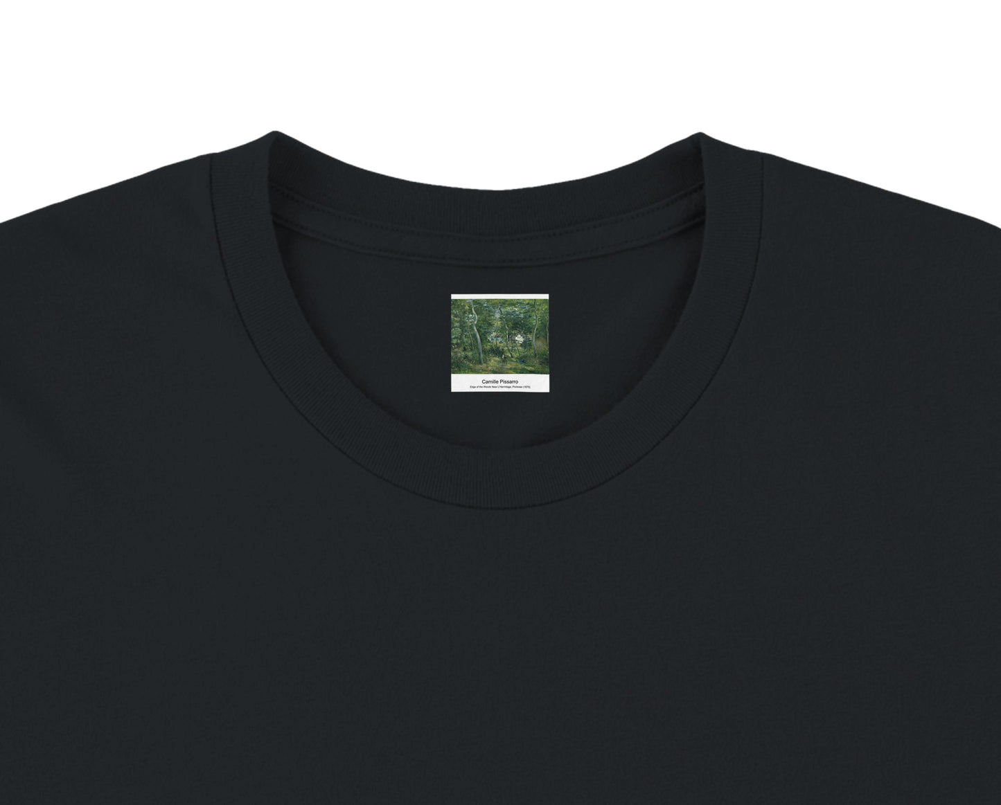 14bf3005-d98a-4b98-8f1f-2b4f98881610