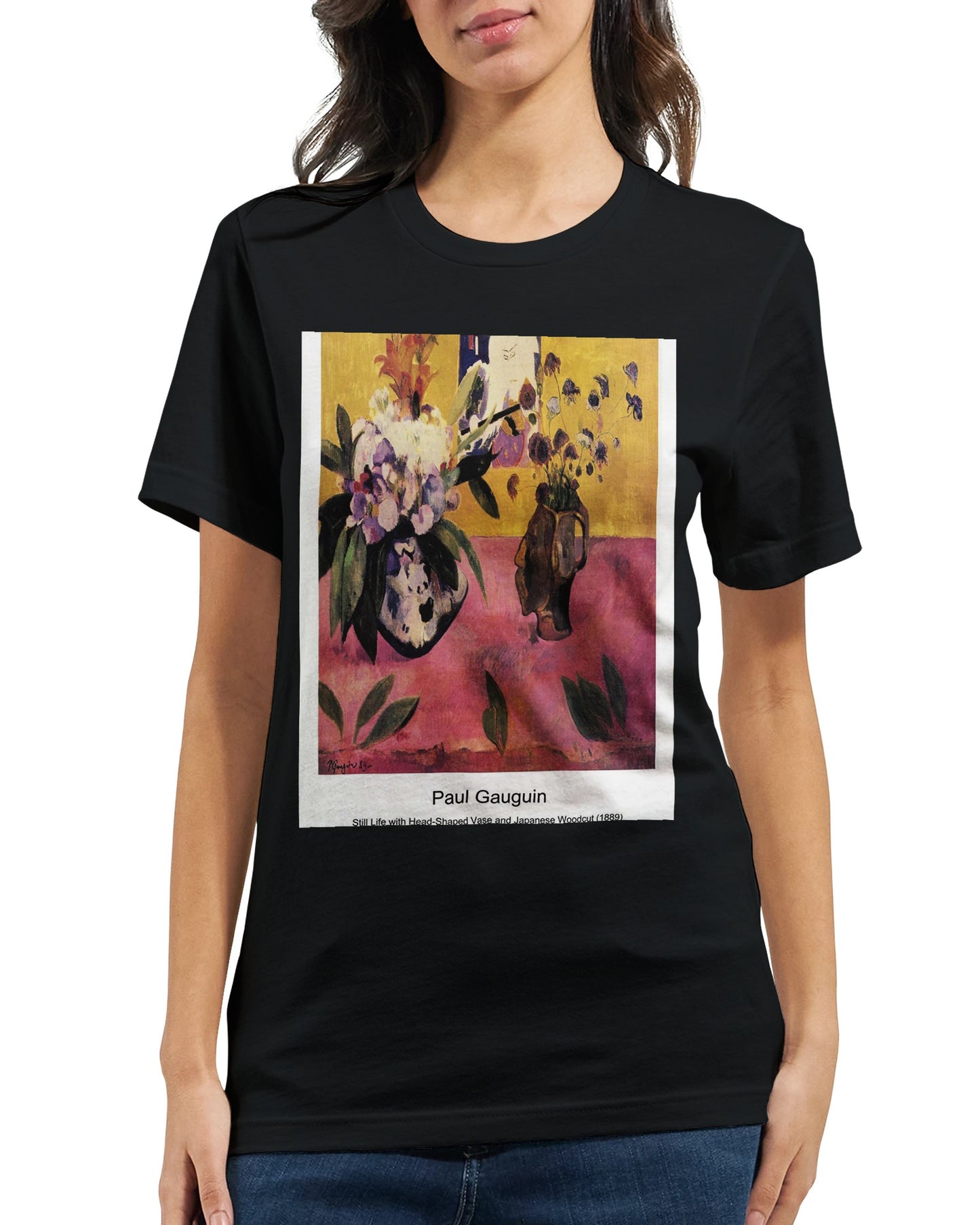 14c3ed68-d2c8-4b37-9c58-e9f8e1529506