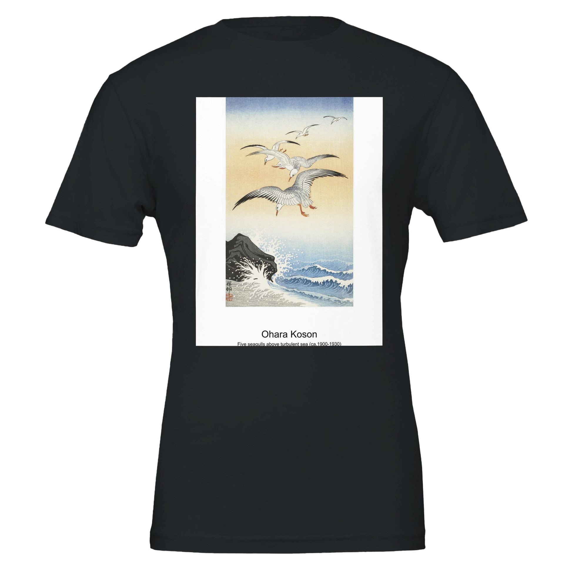 14c41a42-8a4e-4227-87bc-1f04f1376368