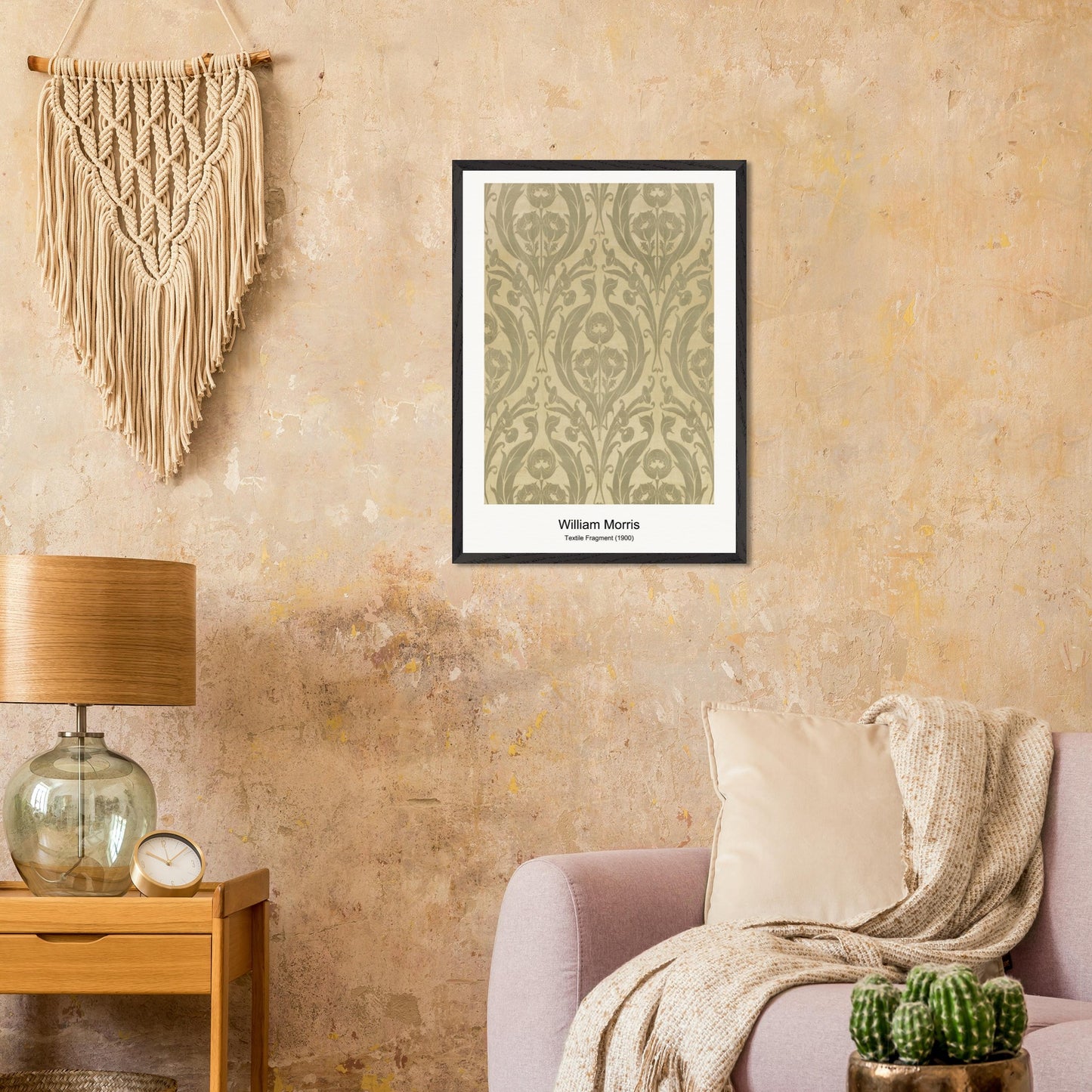 14caa14b-6433-40aa-9745-2d9a68d45af1