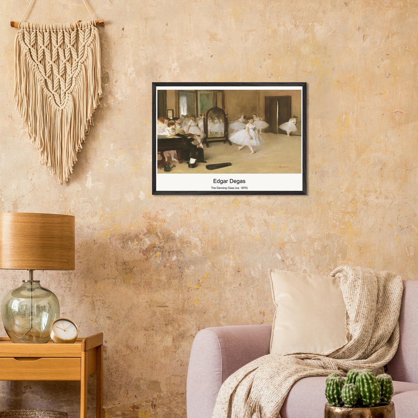 14d402ce-53f1-4fc2-af73-badad6812ad4