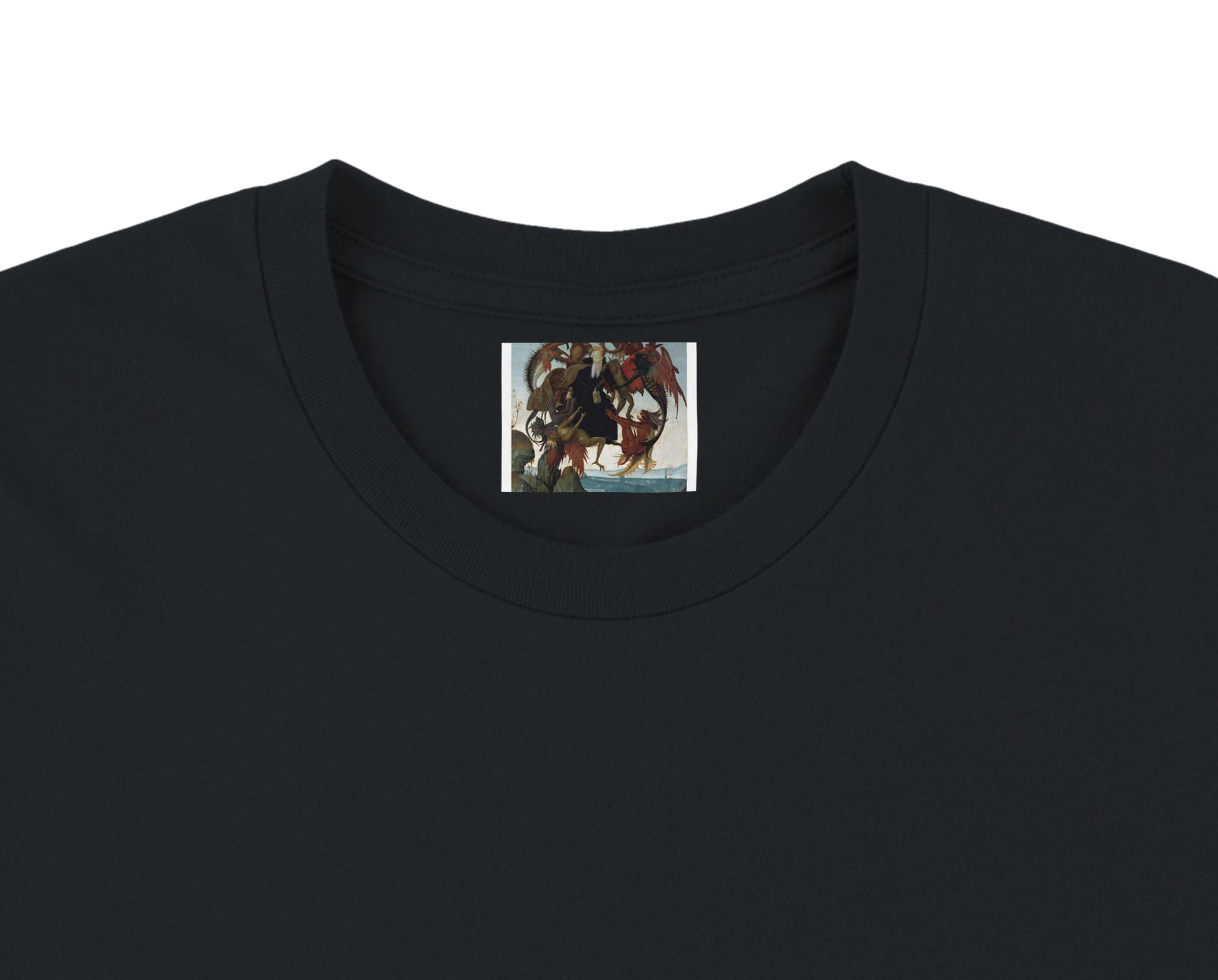 14d6c802-7262-4b41-8e9f-f06f43fae430