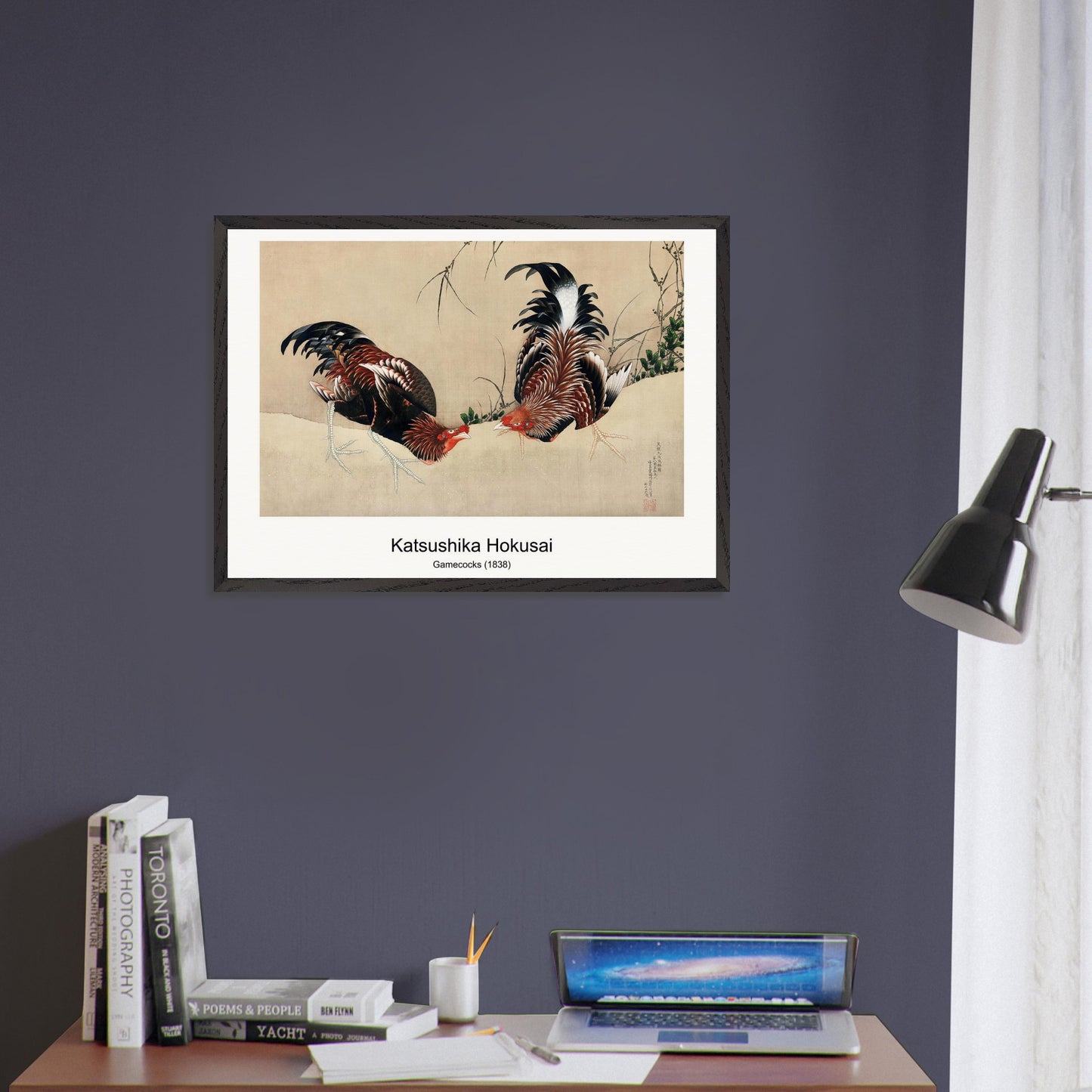 14e0dbc8-dcfe-4377-bfdb-672edf4b9651