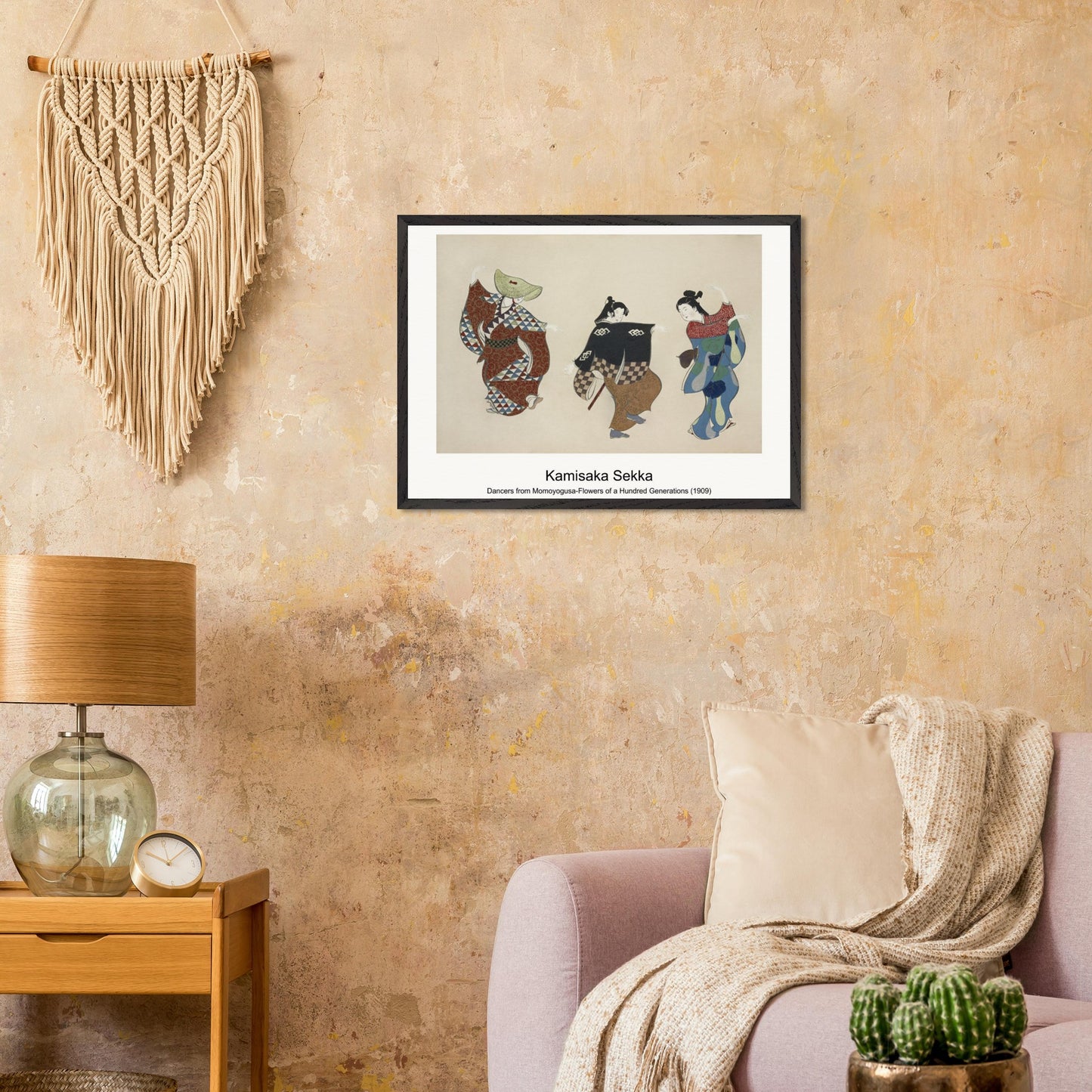 14e3de3f-8b77-4c12-a647-5619fcf3ef33