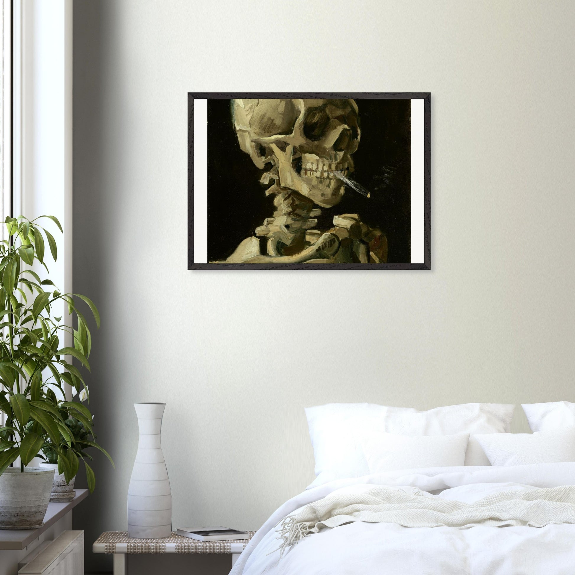 14e7098a-8b96-4d96-acd7-ae8c9239c5f7