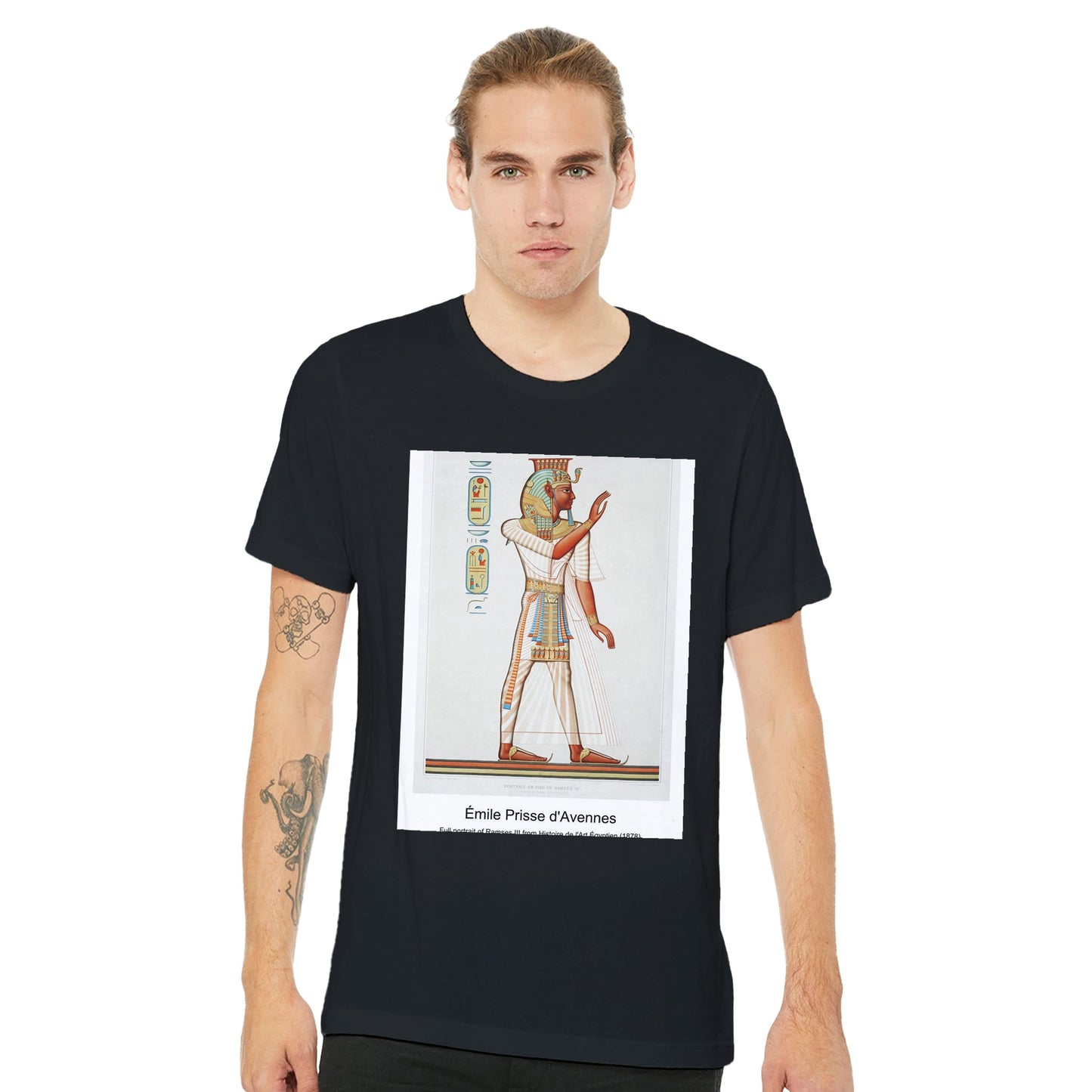 14facaad-777e-4fb3-80e9-abbf5a9f6015