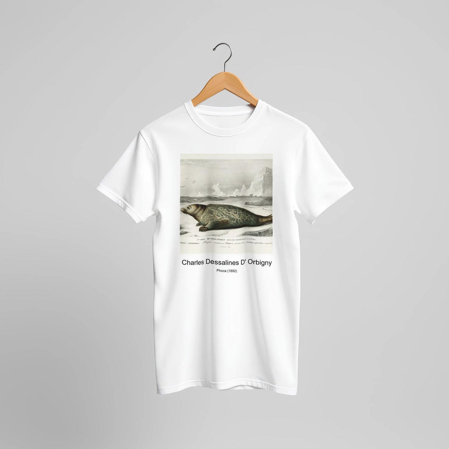 14fb34dd-dc0d-4324-ba00-83d0e843a2c2