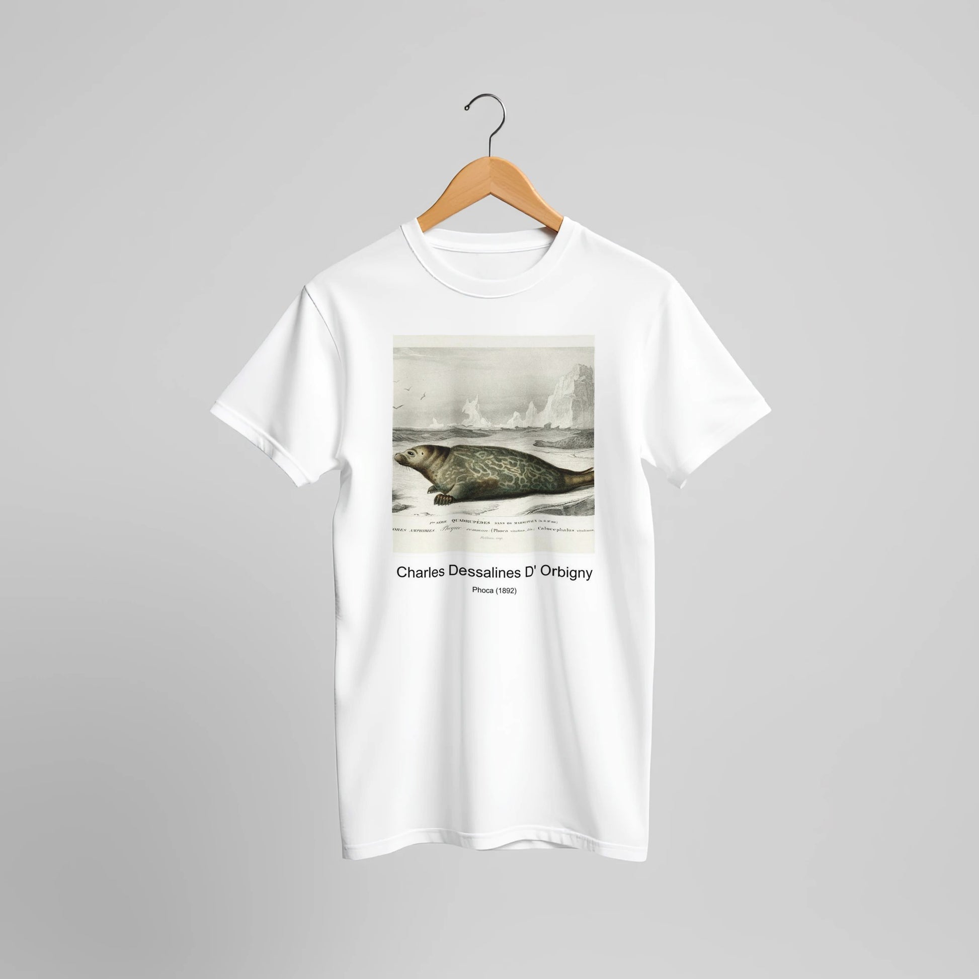 14fb34dd-dc0d-4324-ba00-83d0e843a2c2