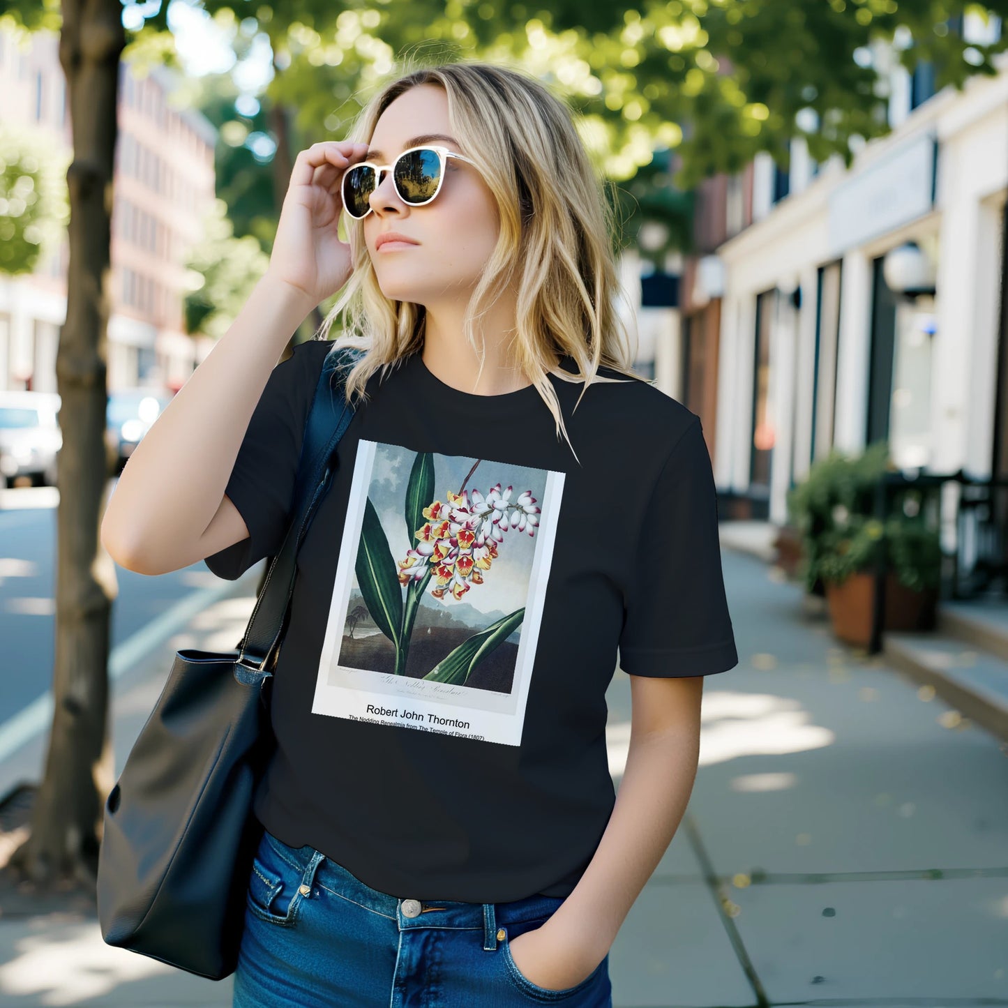 14feeb15-b594-4579-82de-0e63a822ff20