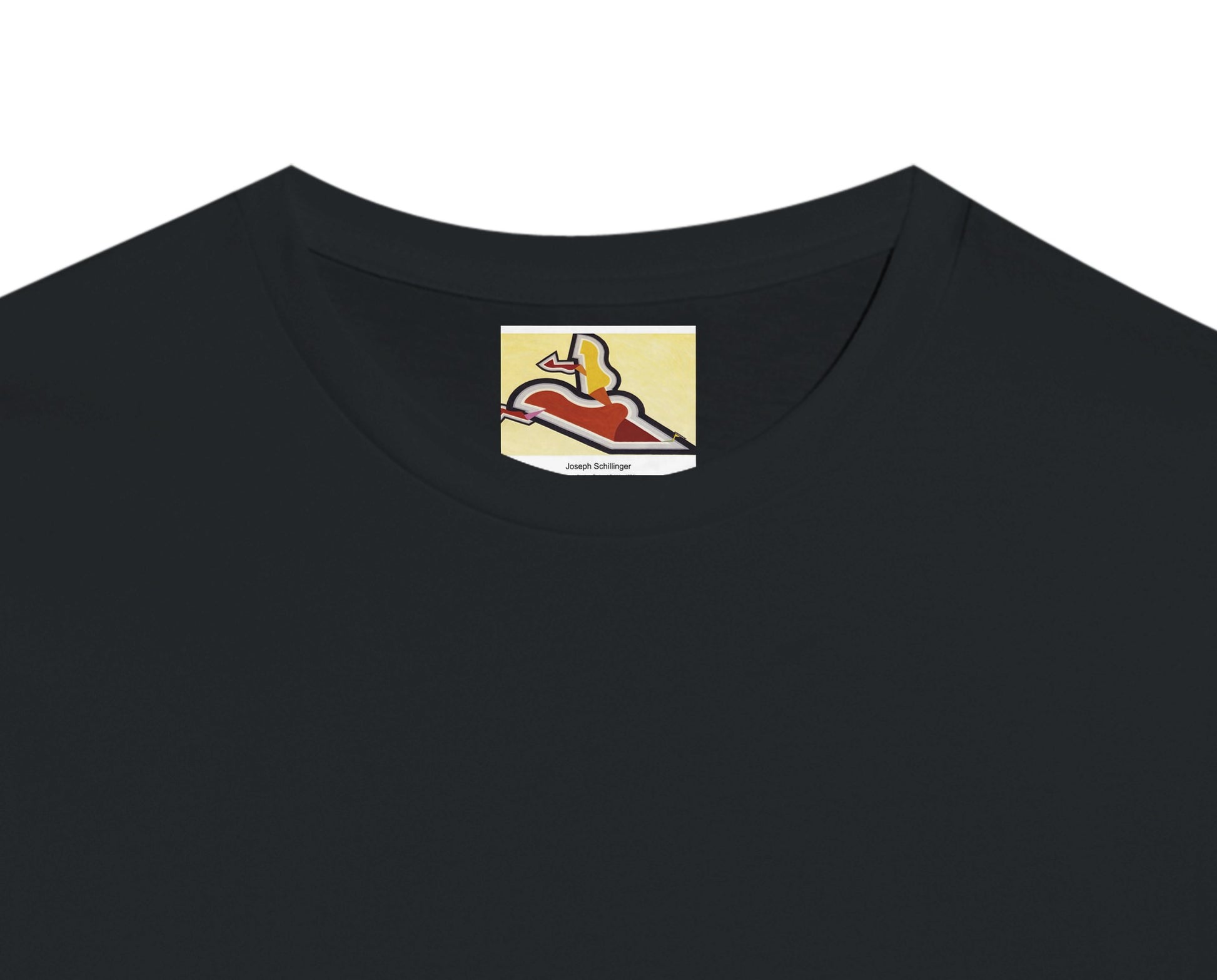 150c3f5a-f37e-42a6-bcf0-583e4afbcccd