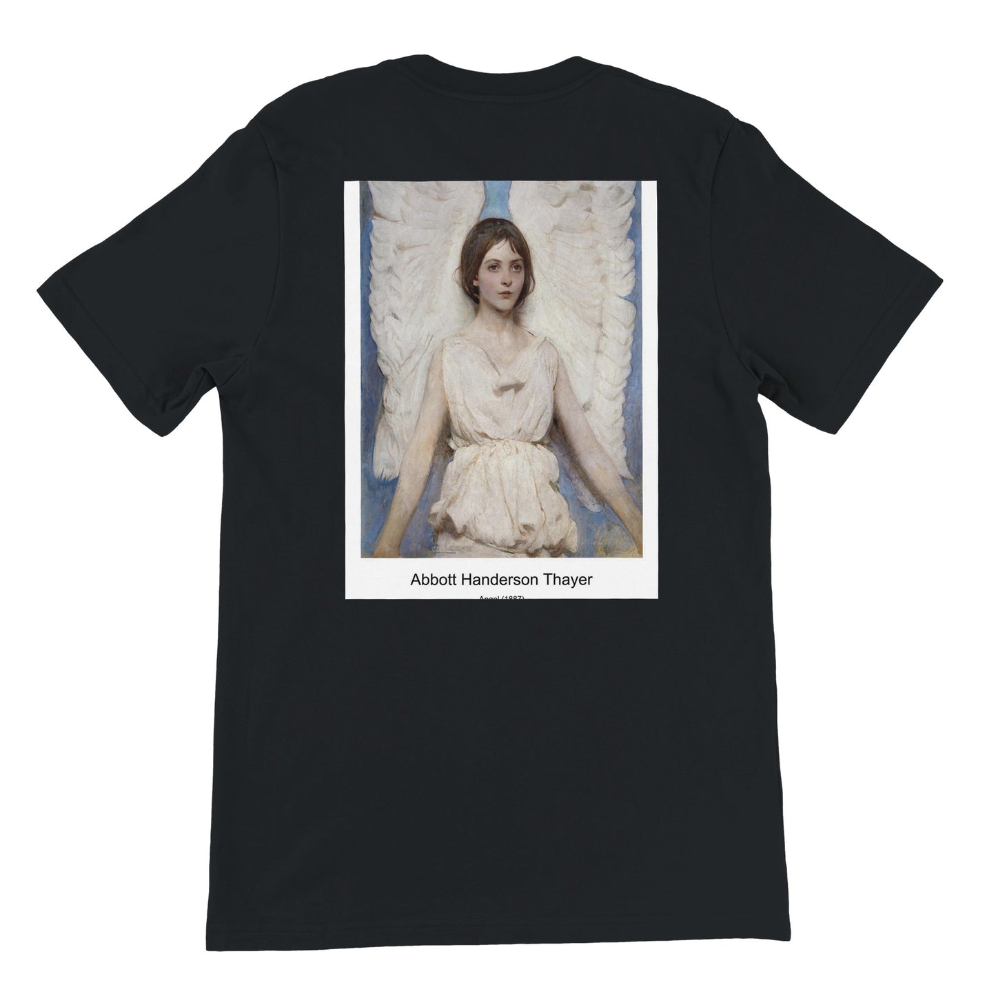 151ce456-931b-46e0-abc5-52cb14633153