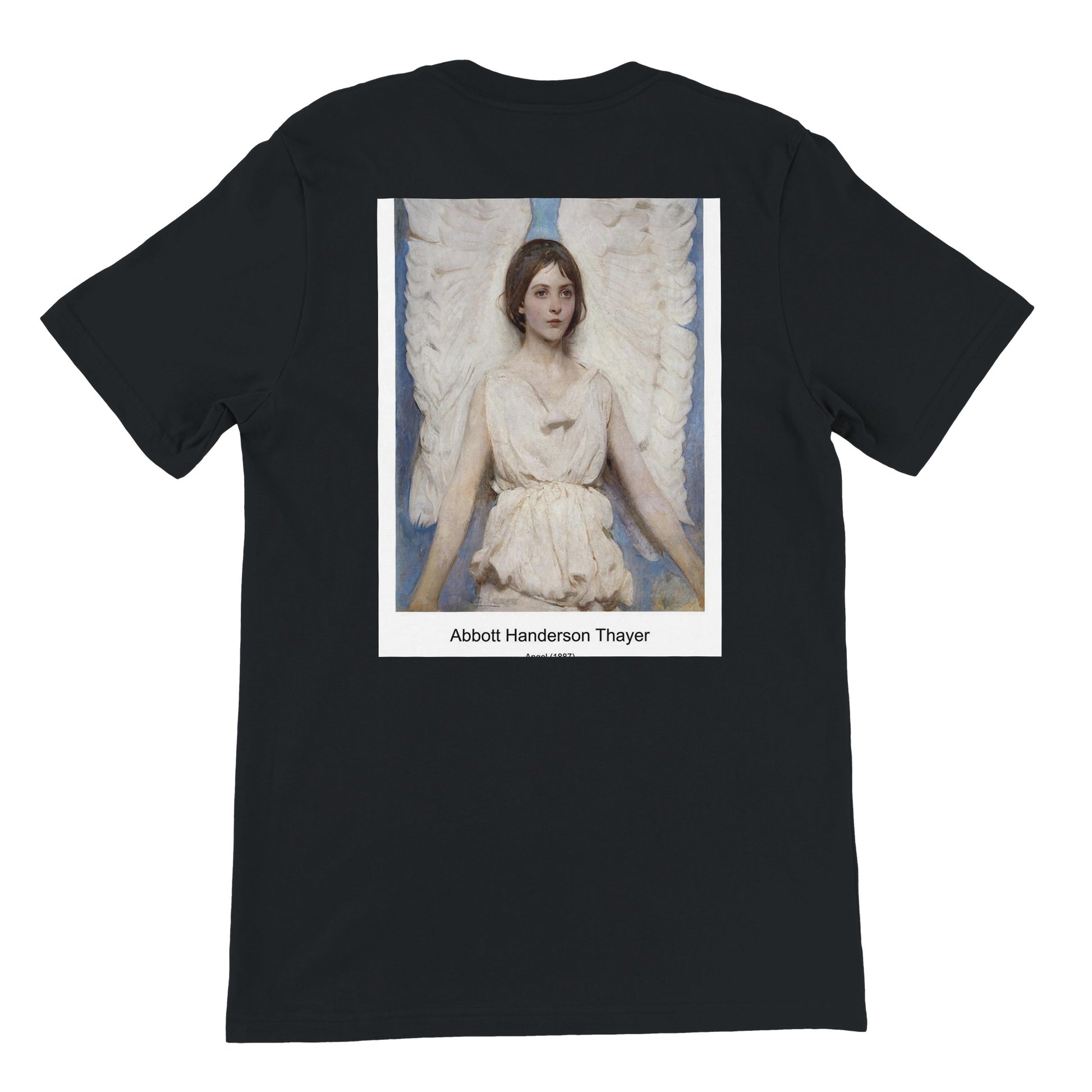 151ce456-931b-46e0-abc5-52cb14633153