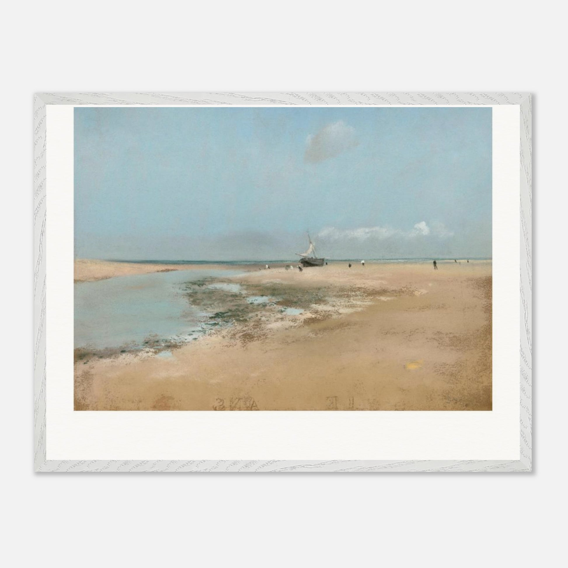 15268925-aa7c-4d86-8445-264f9d1e687f