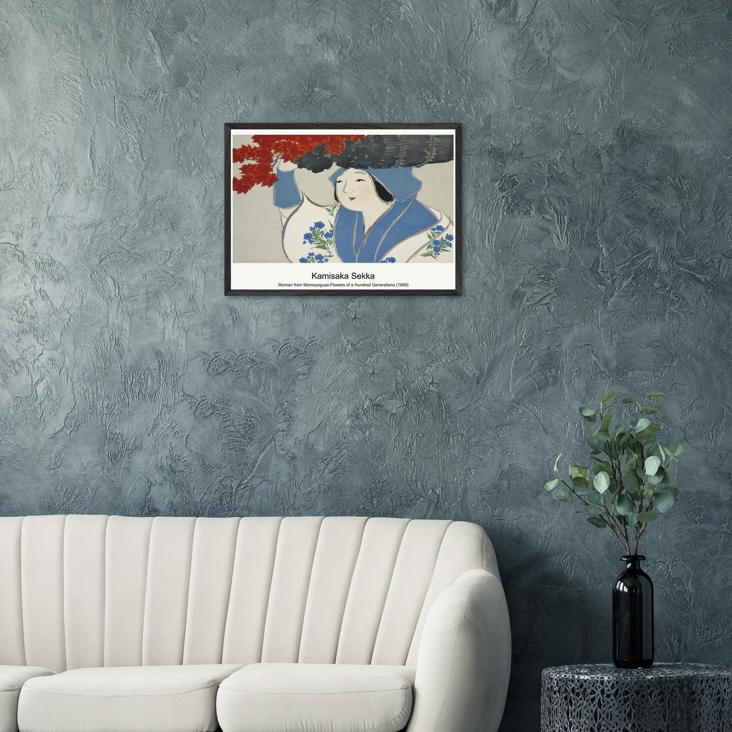 15399d78-6961-4a0f-bedc-e38c87c2ab6c