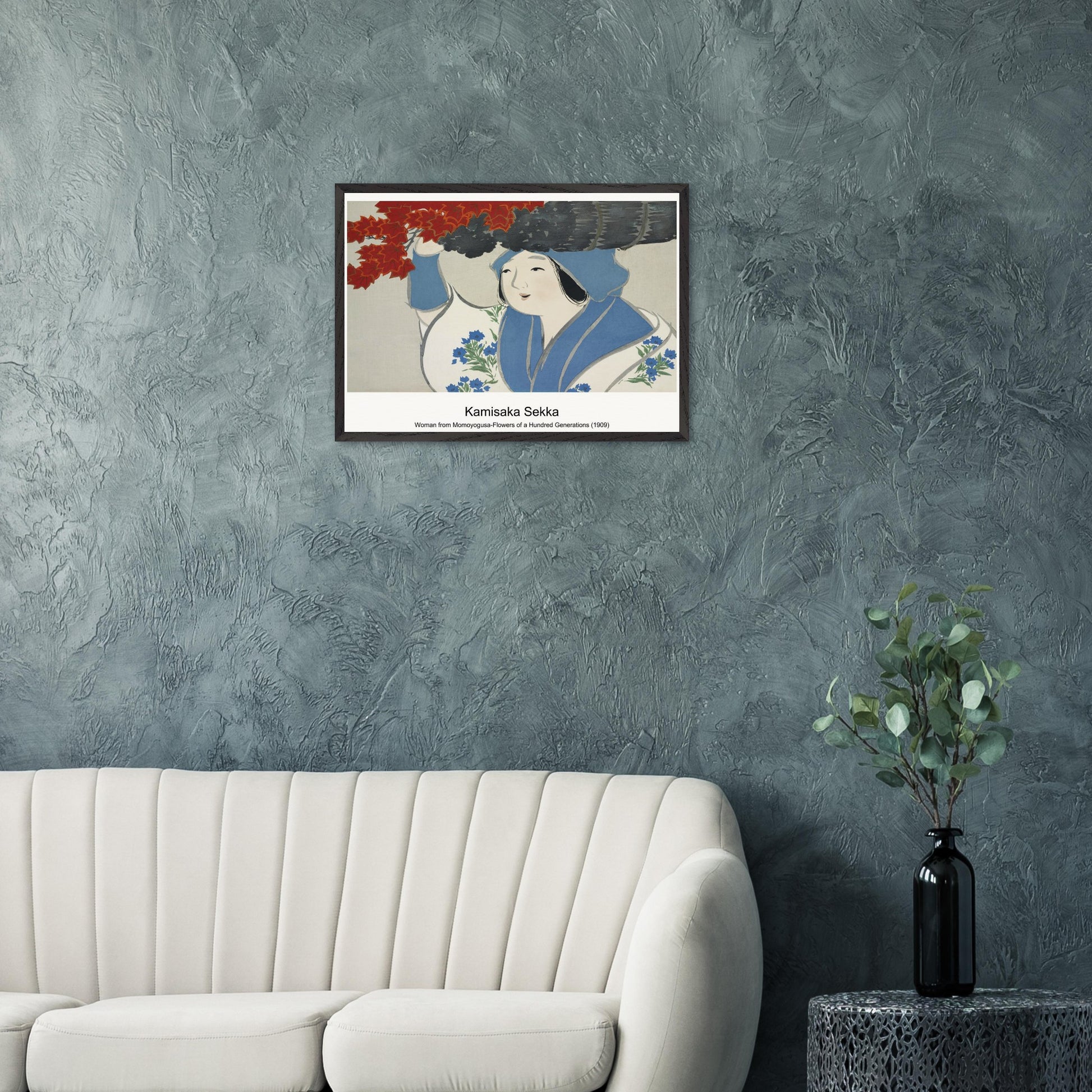 15399d78-6961-4a0f-bedc-e38c87c2ab6c