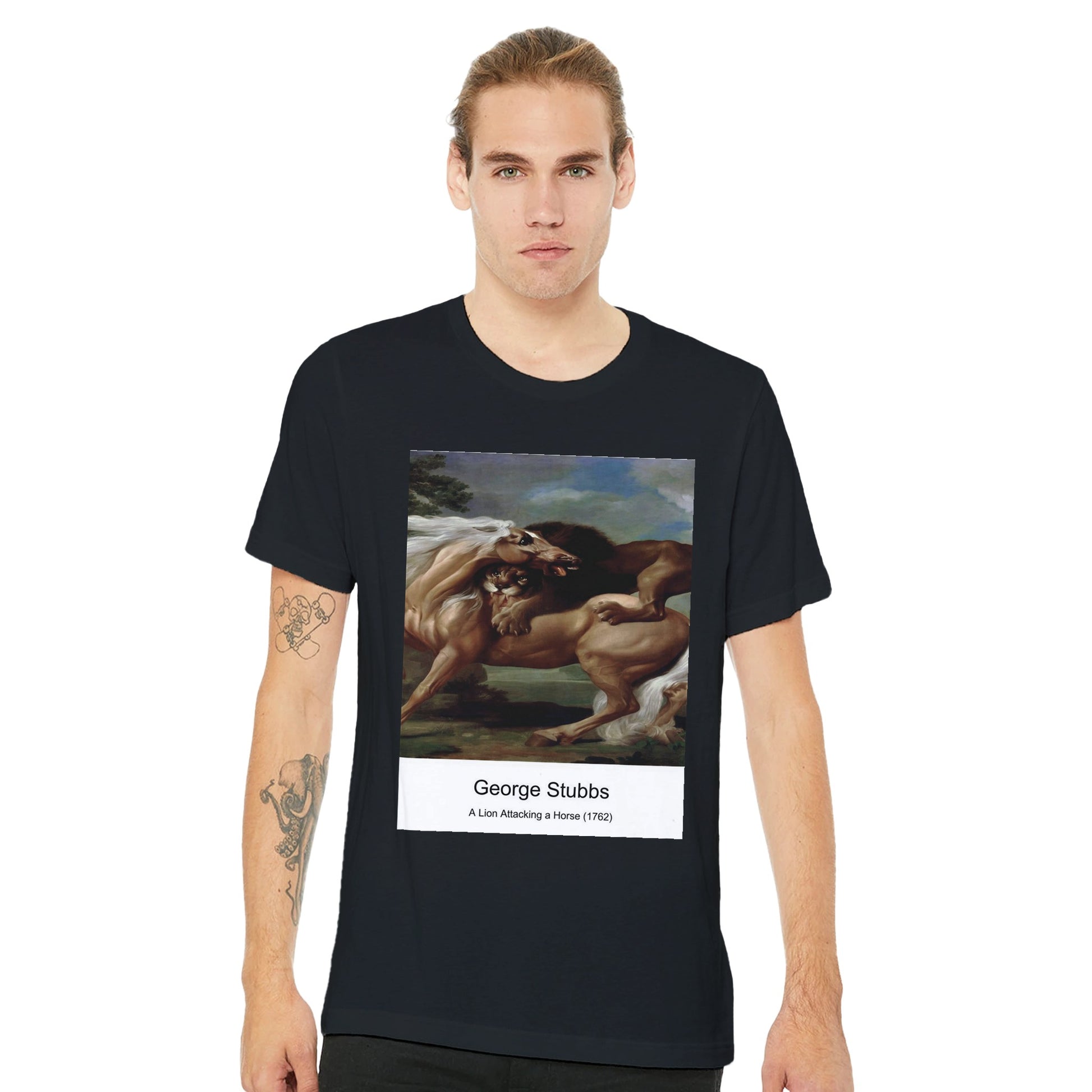 153fd52e-e048-4cab-a3ac-68ed27efc0a9