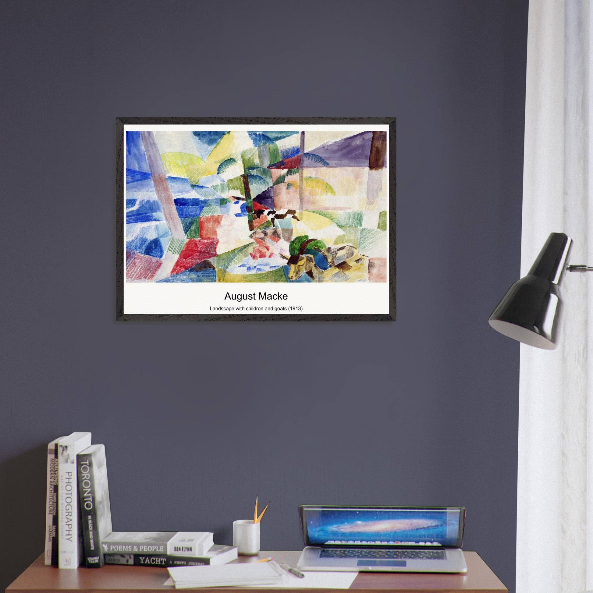 1543a48e-ed2b-4282-9115-da7bb996a452