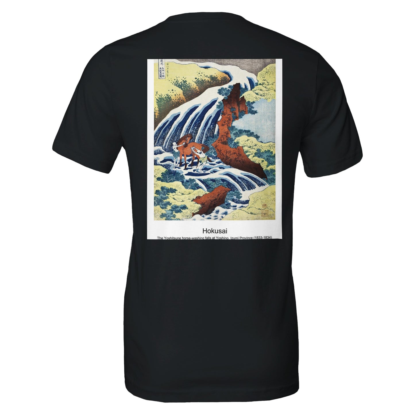 154a93d1-1dc4-42c3-a260-4d9e2ce4a962