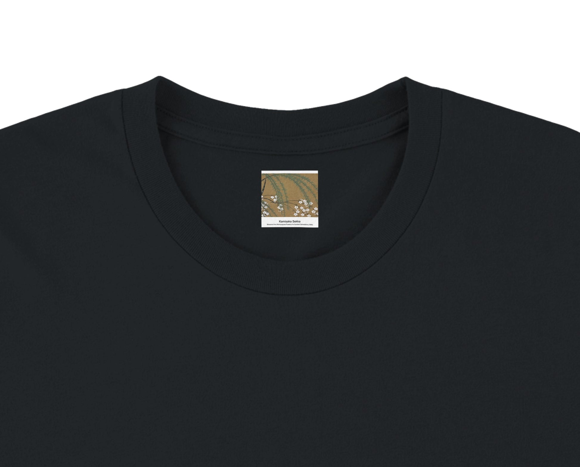 156a2f80-67e0-4780-b158-c295d5726880